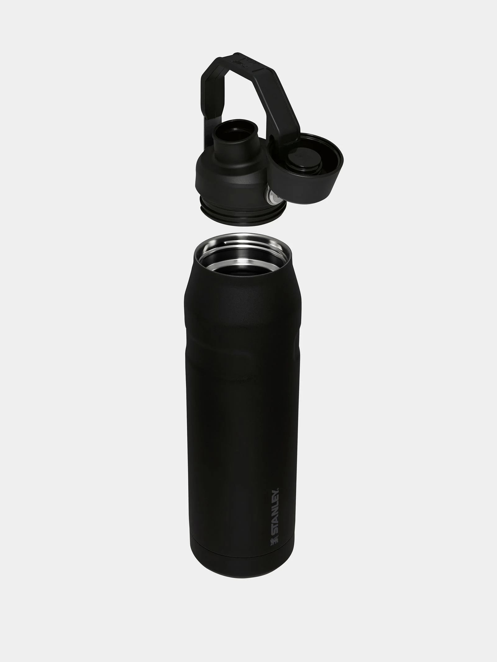 Areolight - Image 3