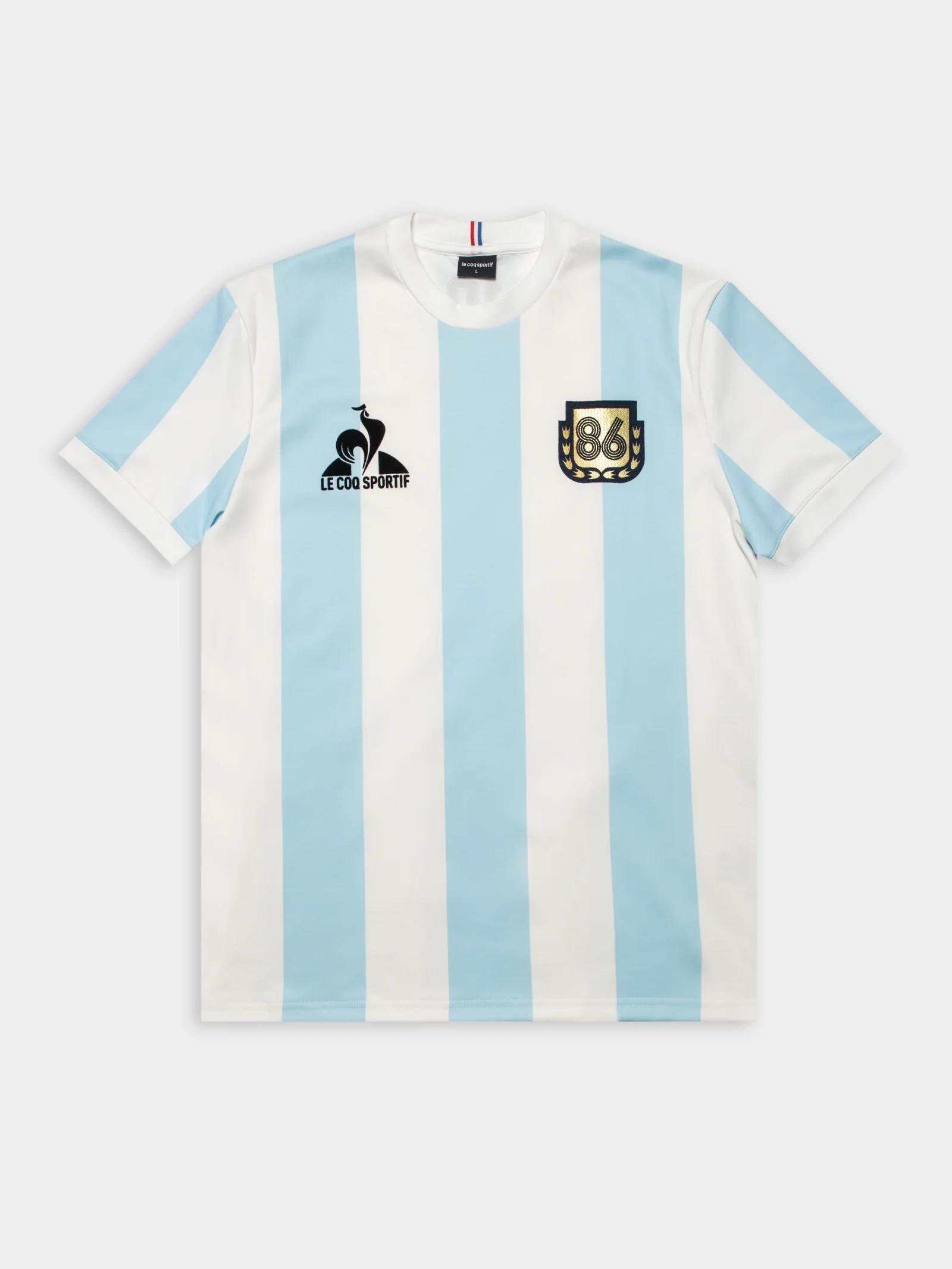 Argentine T-Shirt
