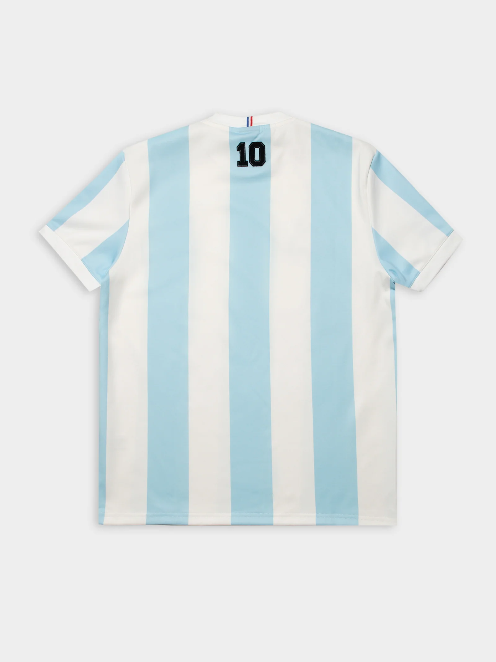Argentine T-Shirt - Image 2
