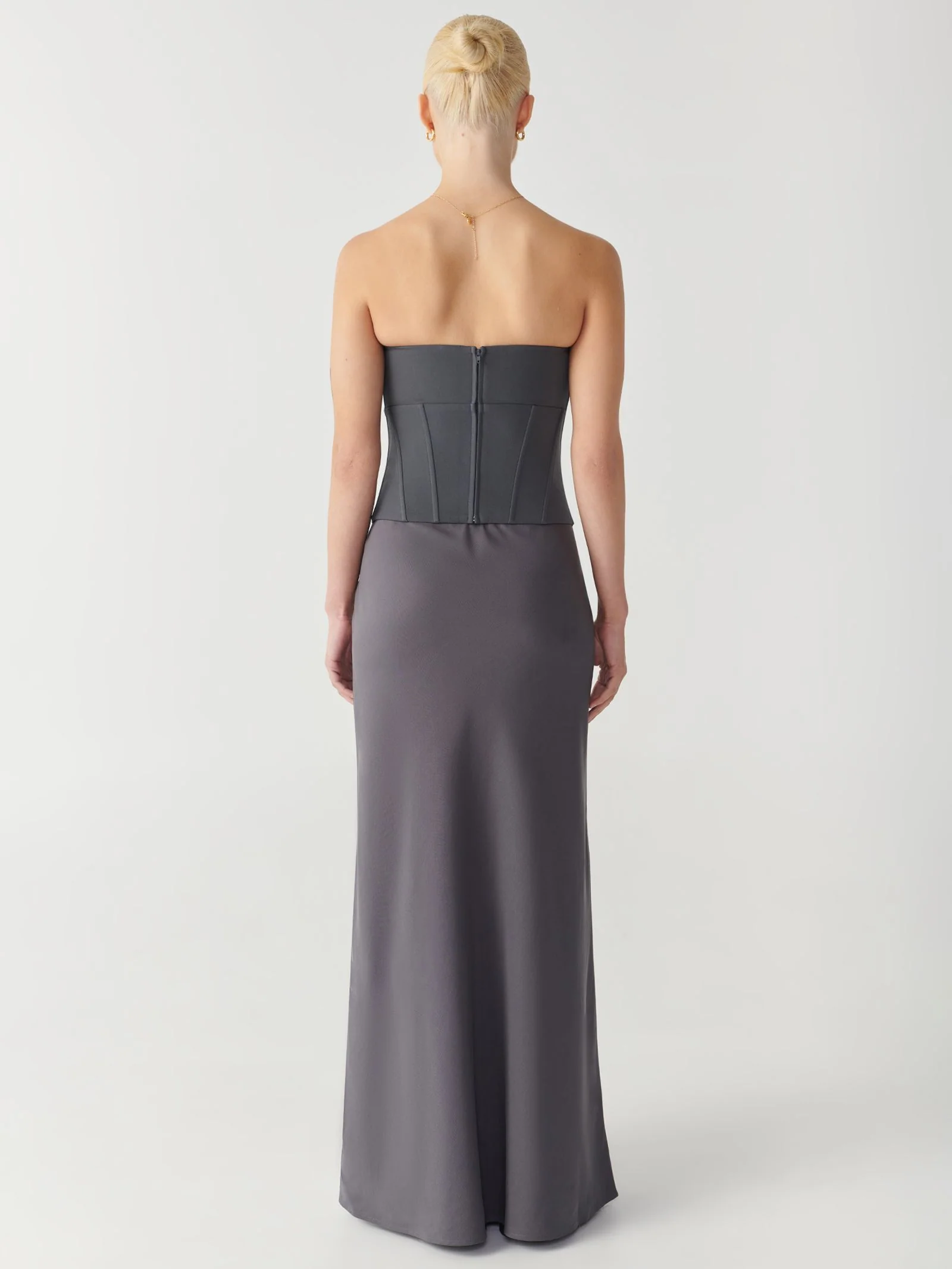 Aria Bodice - Image 3