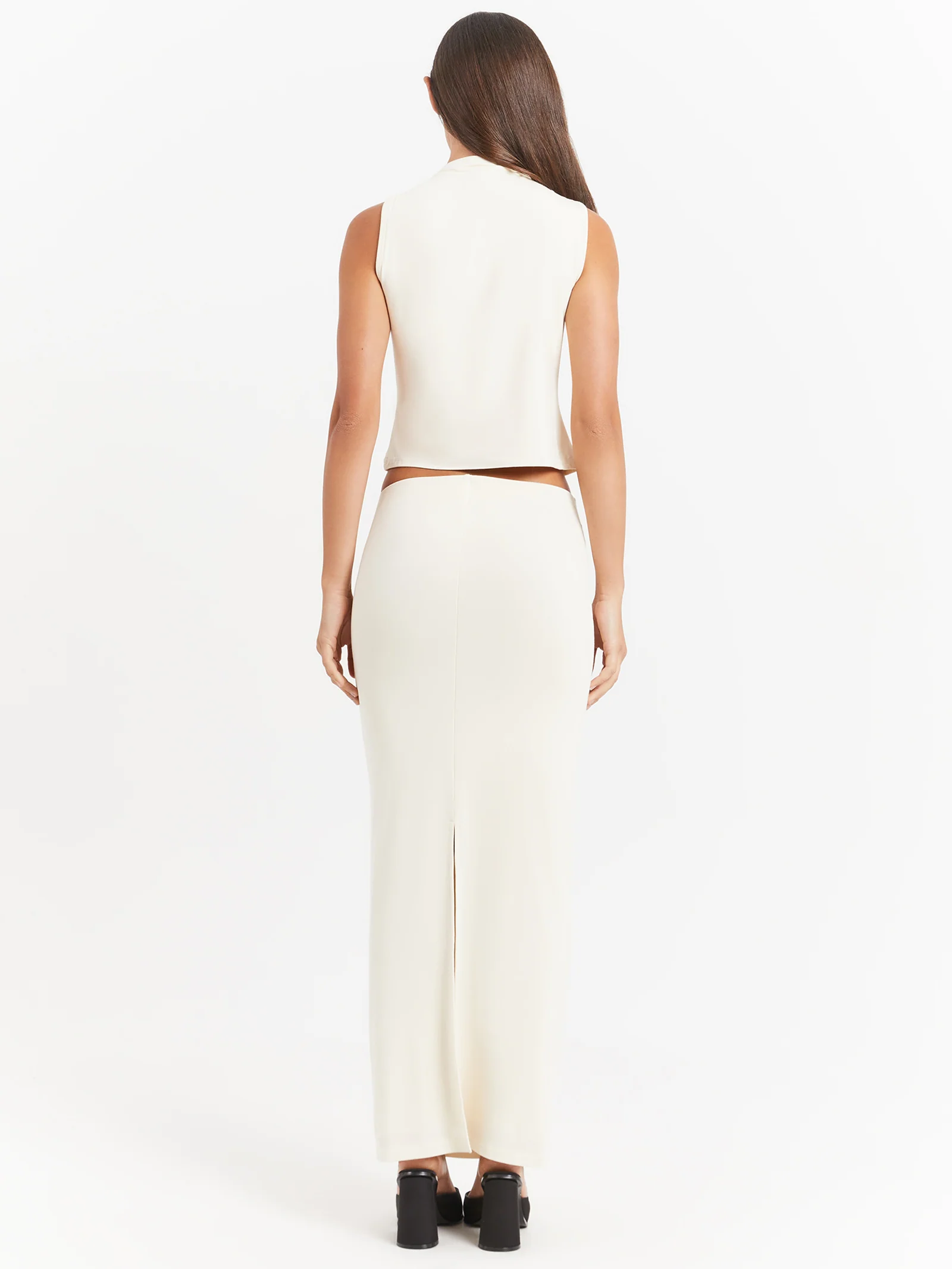 Aria Tank Top - Image 3
