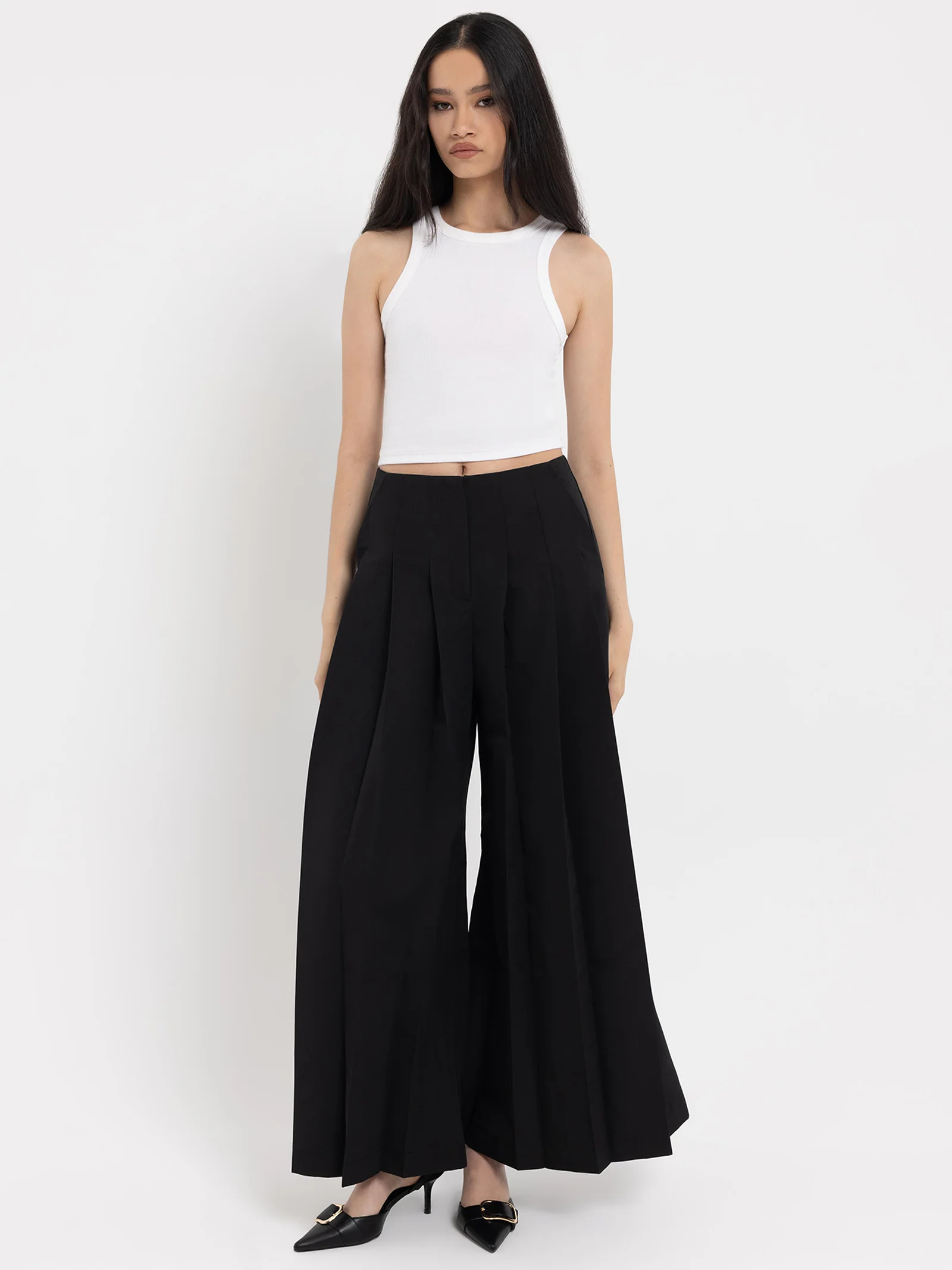 Arianna Pant - Image 2
