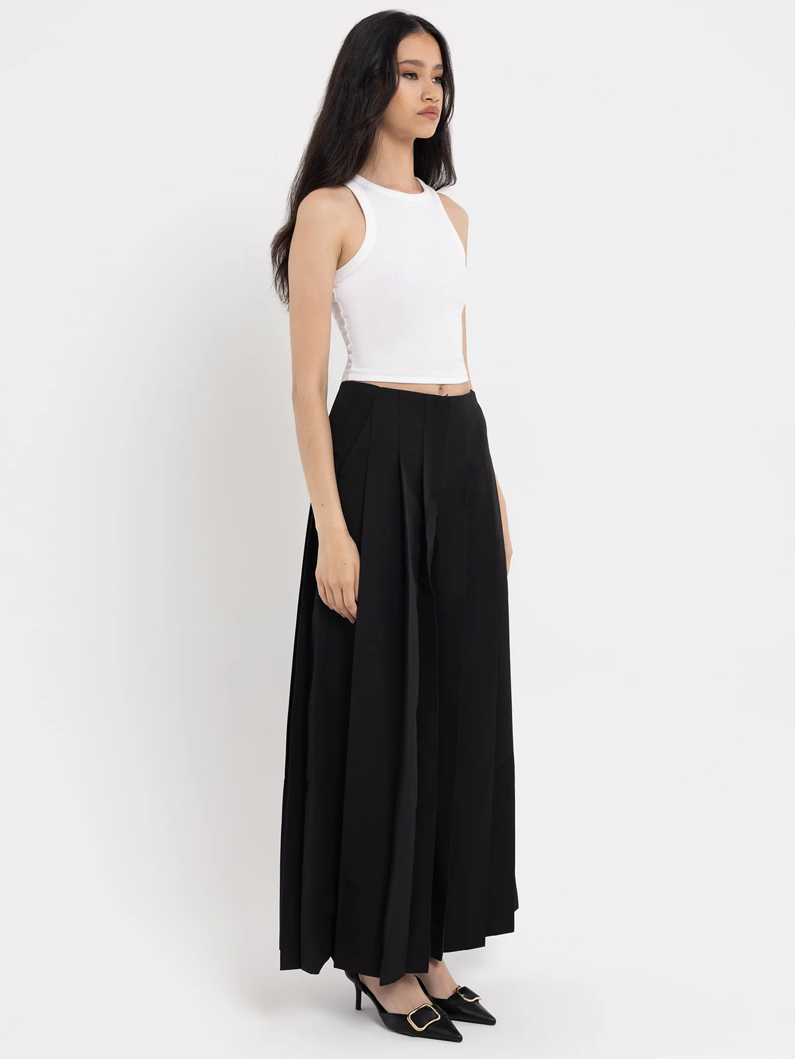 Arianna Pant - Image 3