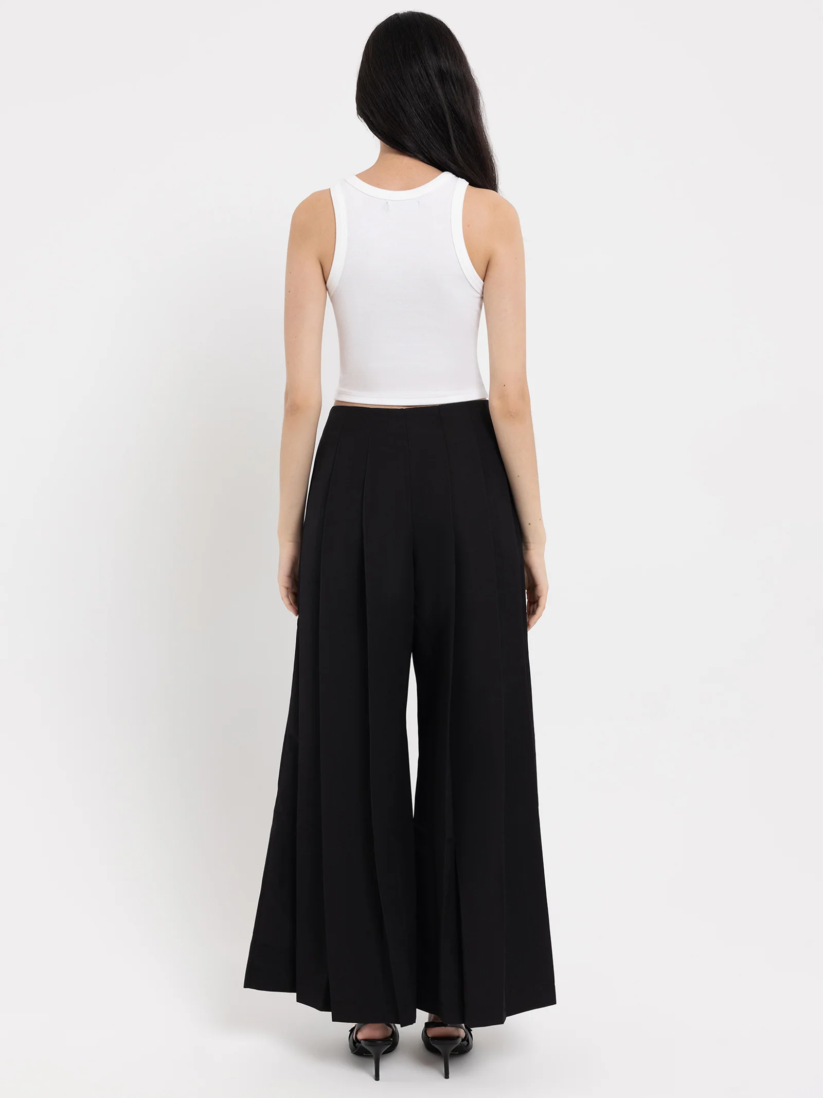 Arianna Pant - Image 4