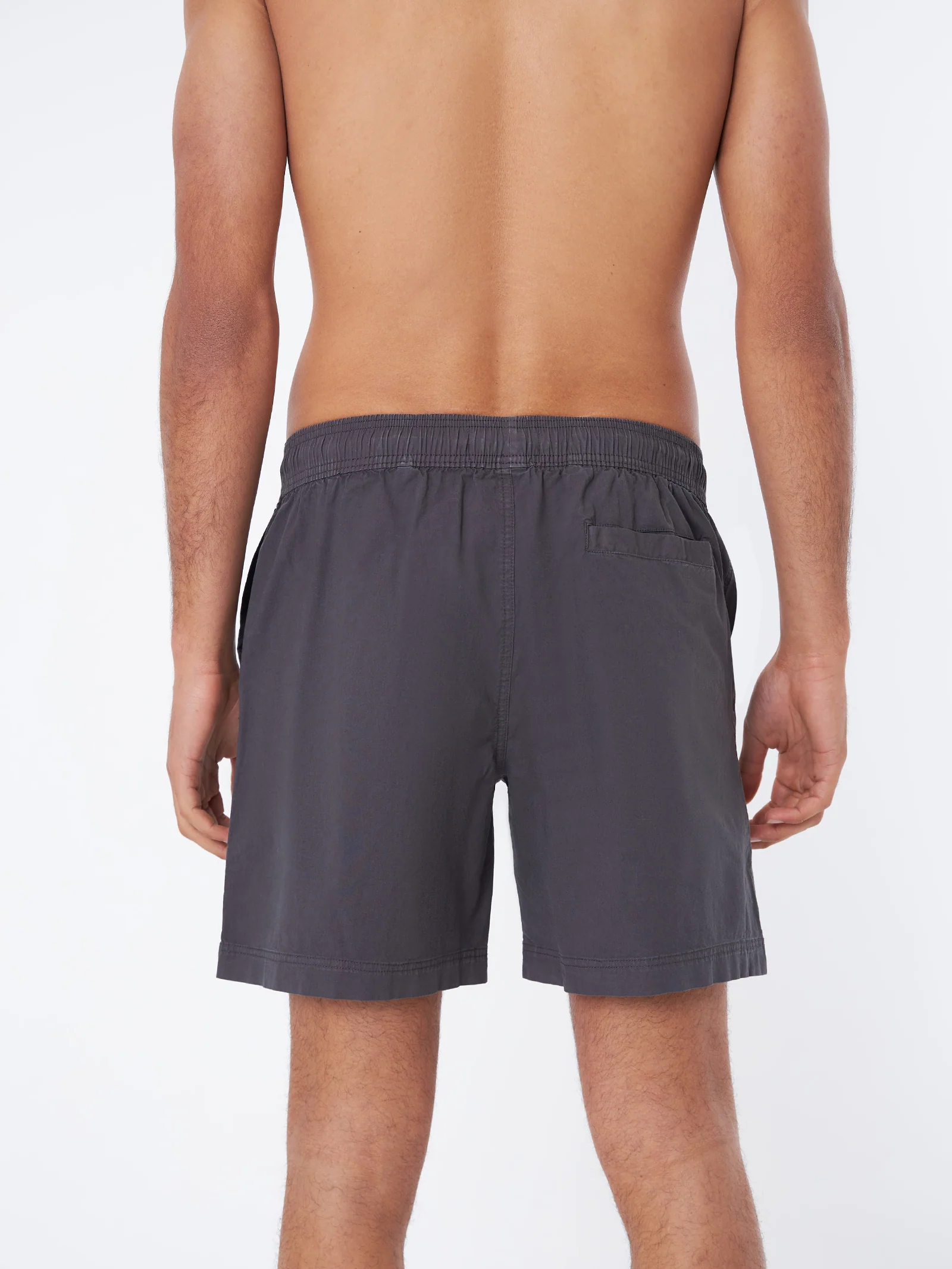 Bryce Swim Short - Image 2