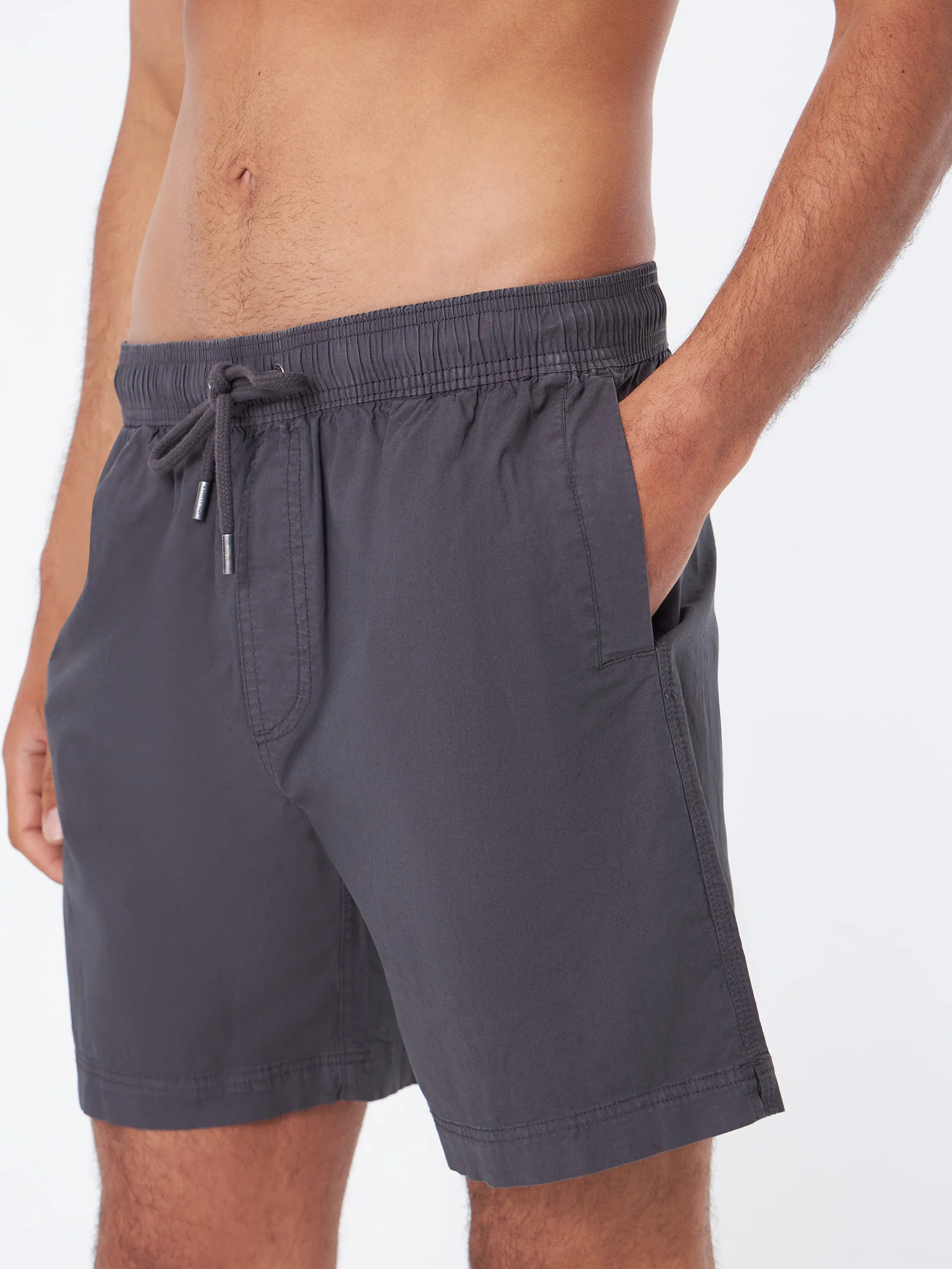 Bryce Swim Short - Image 3