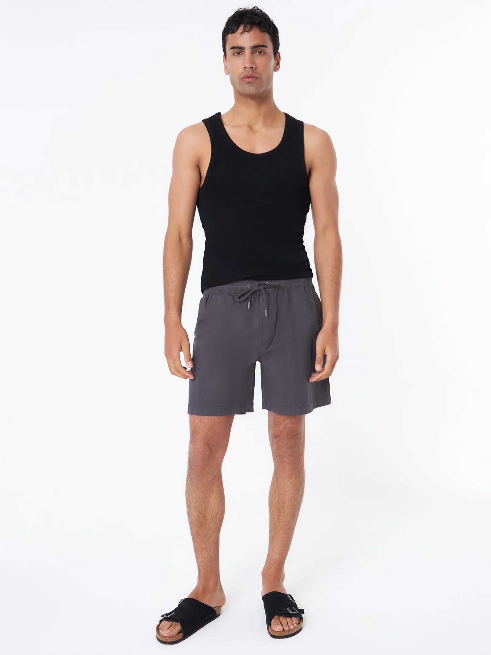 Bryce Swim Short - Image 4