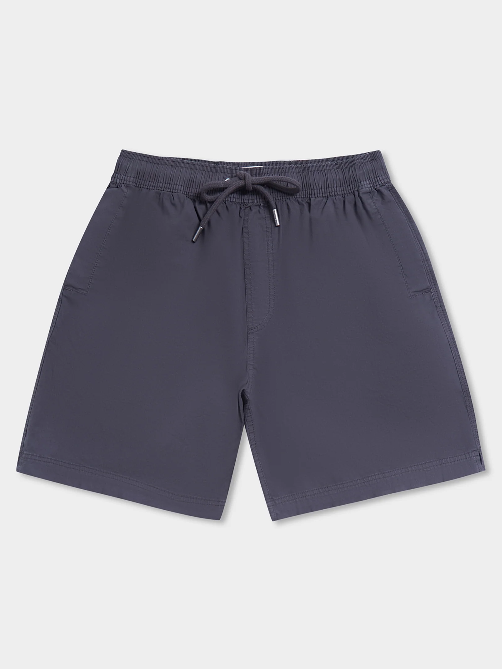 Bryce Swim Short - Image 5
