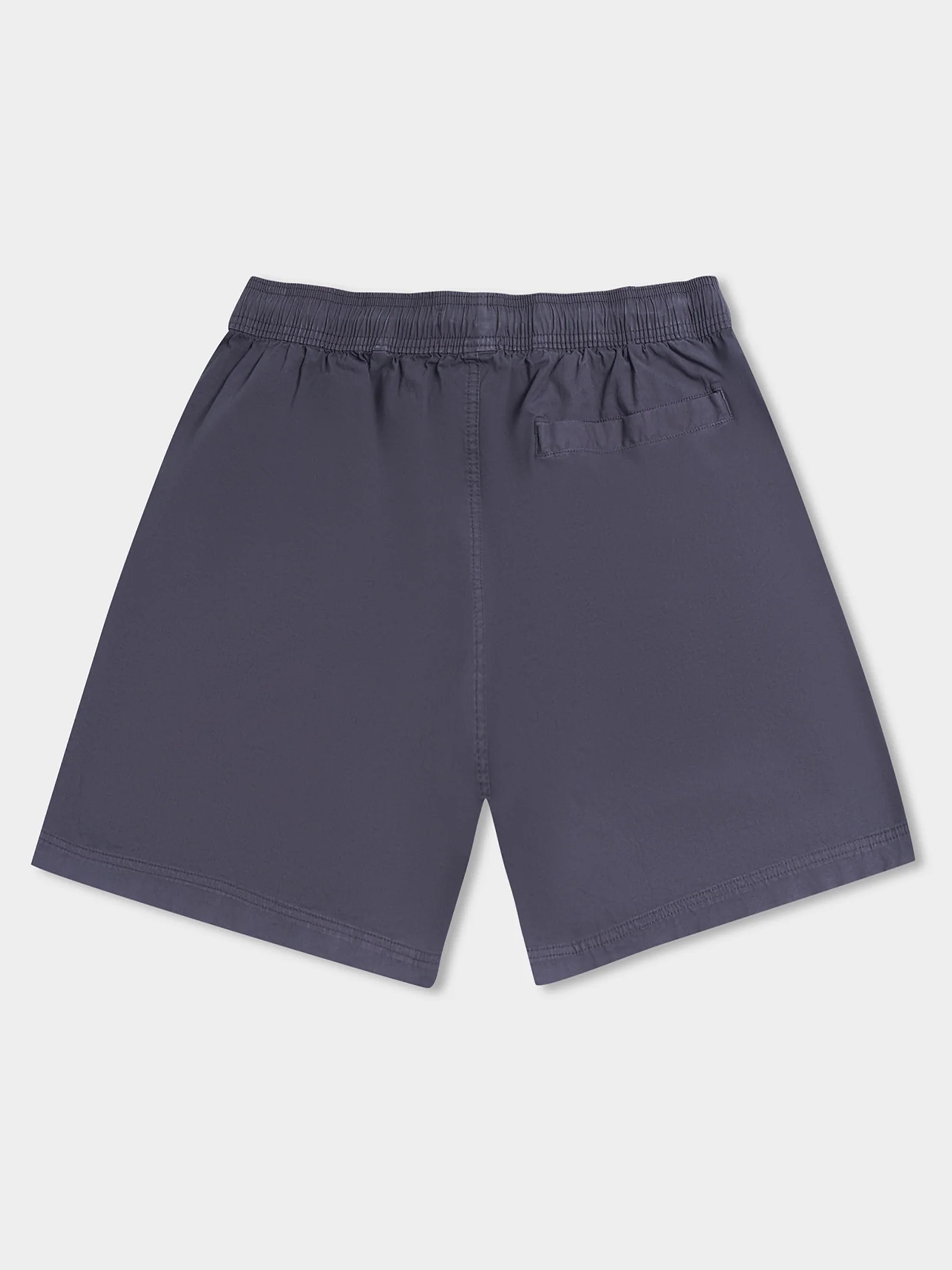 Bryce Swim Short - Image 6