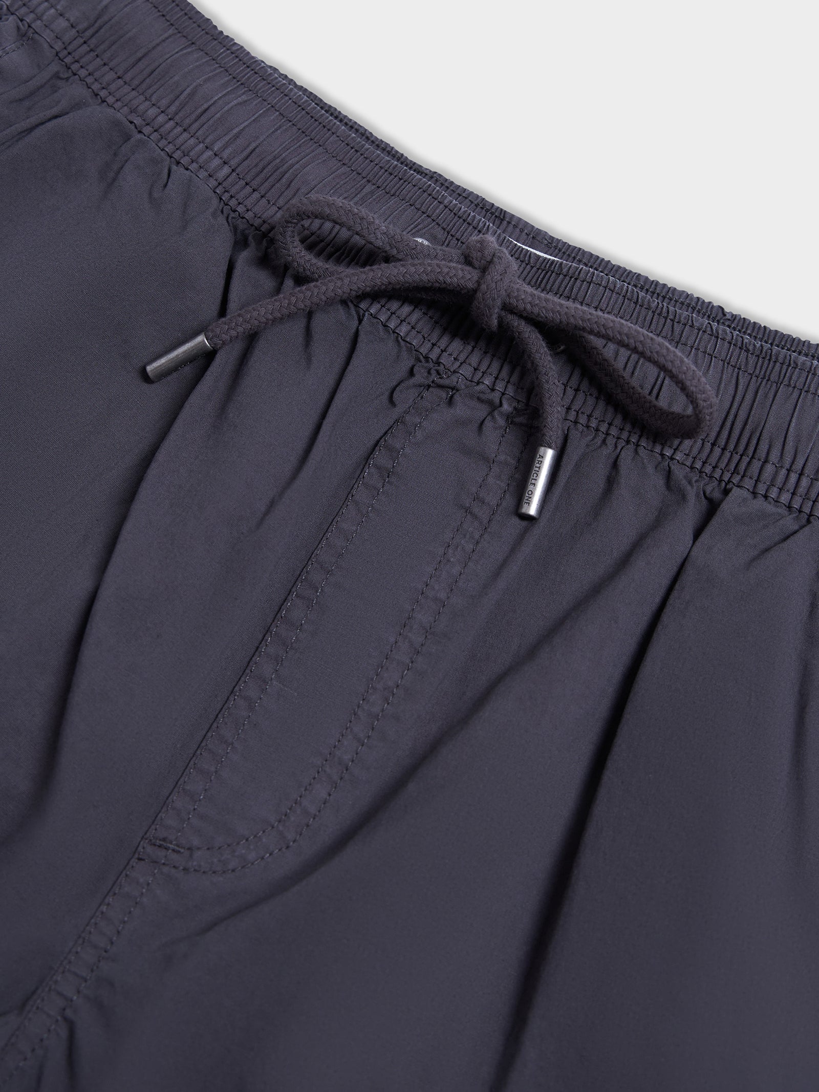 Bryce Swim Short - Image 7