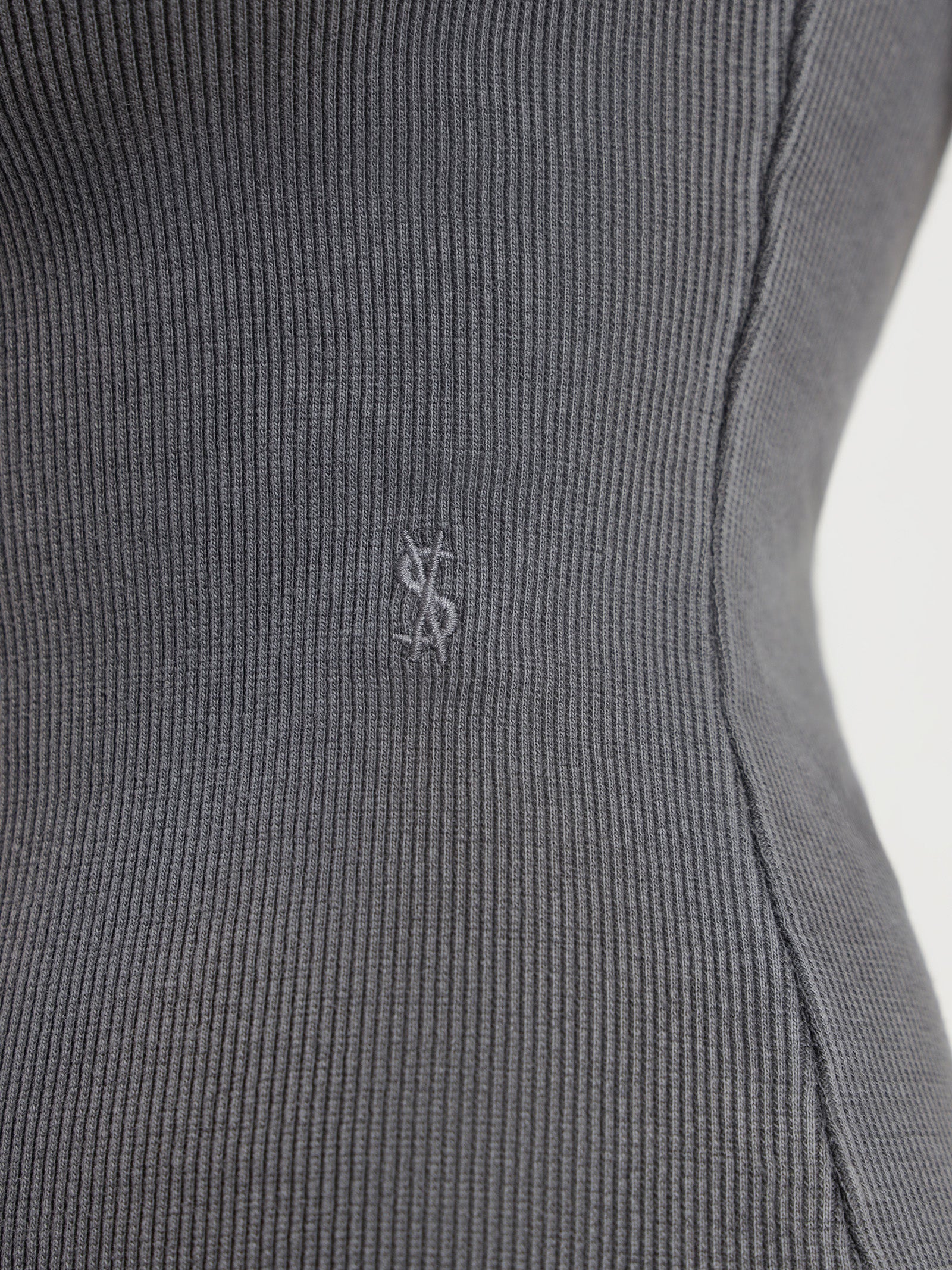 Arise Tank Dress - Image 6