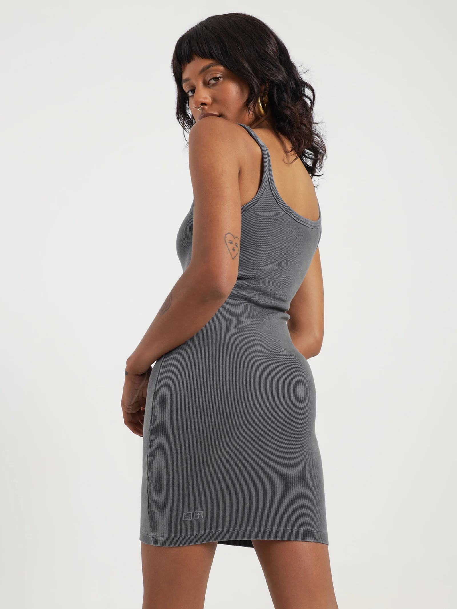 Arise Tank Dress - Image 8