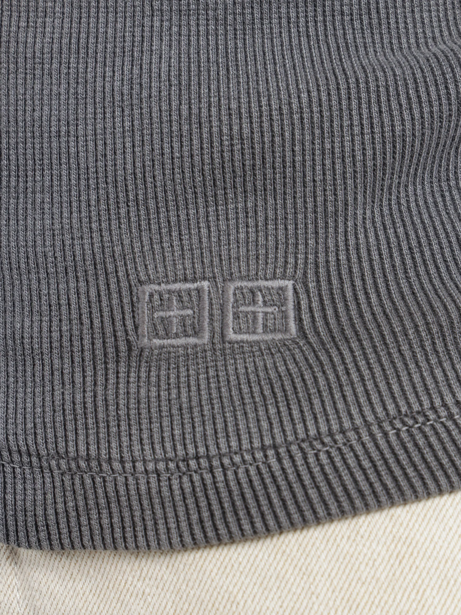 Arise Tank - Image 8