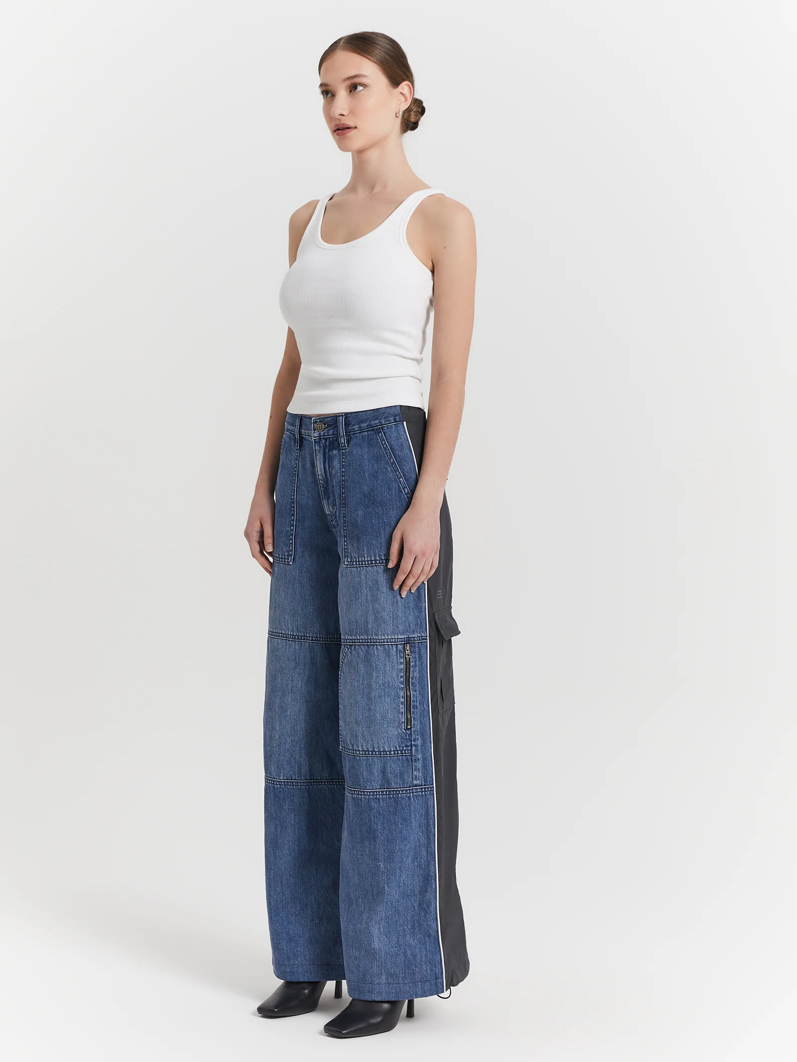 Arise Tank Top - Image 5