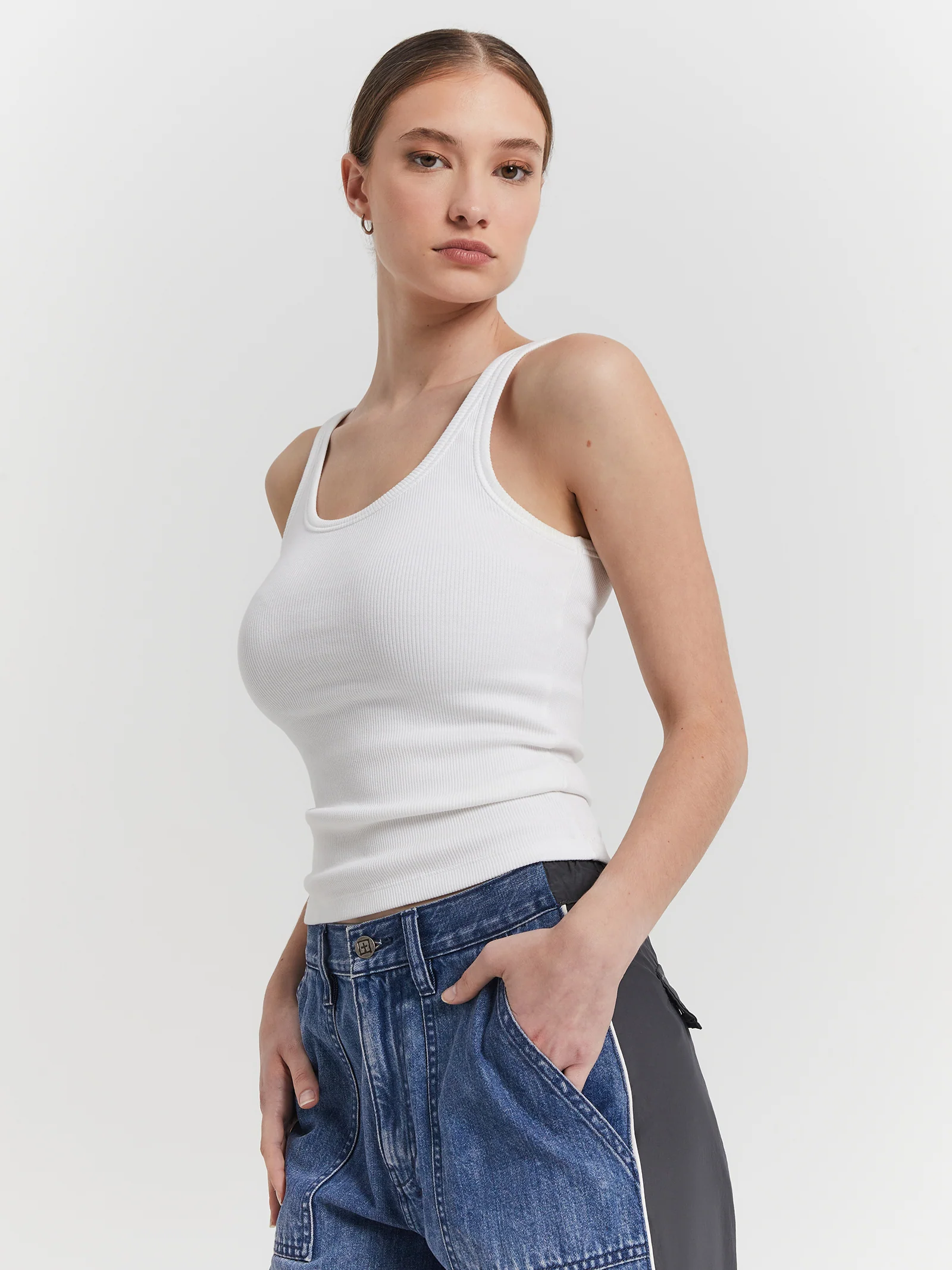 Arise Tank Top - Image 6