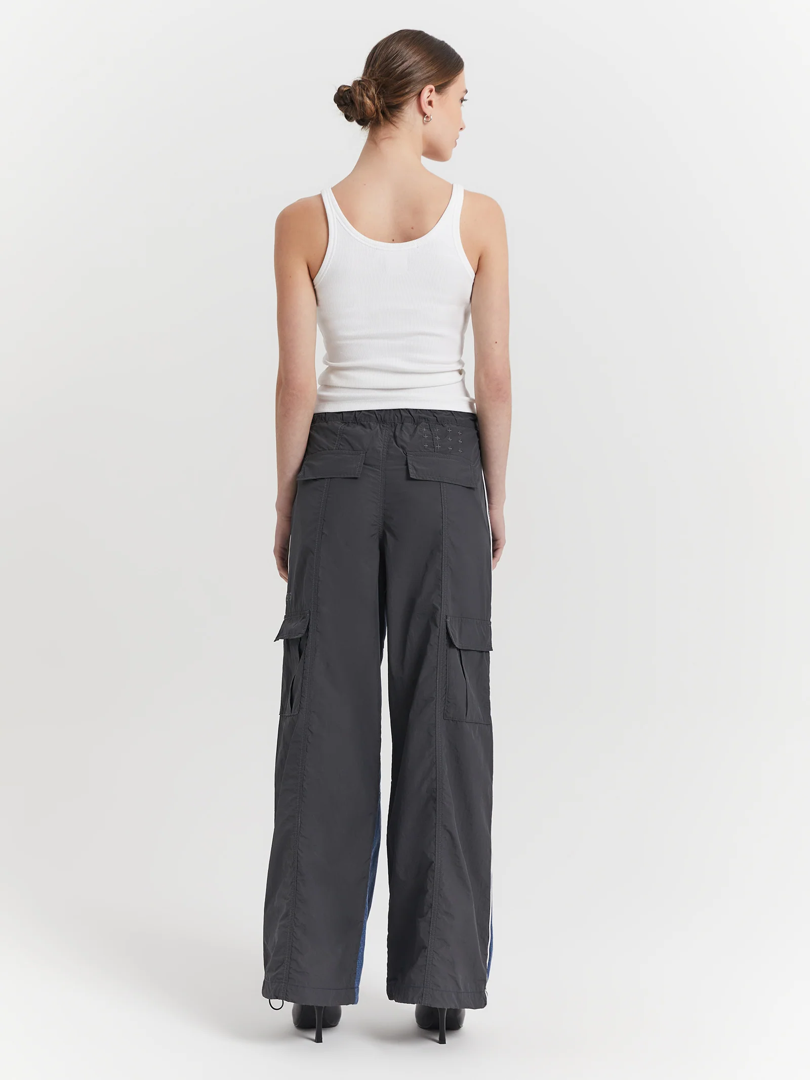 Arise Tank Top - Image 8