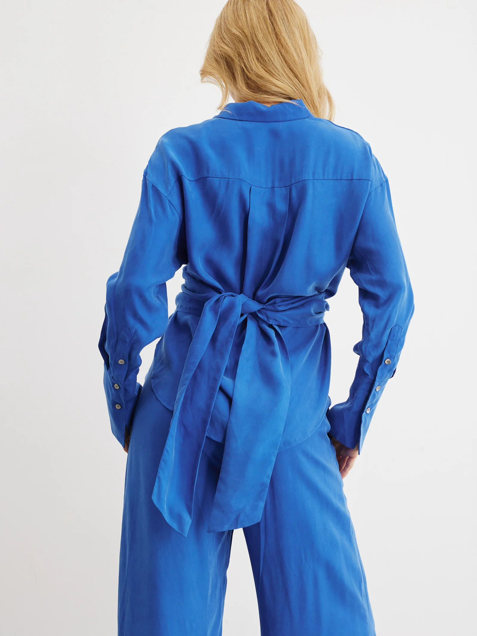 Arlo Multi-Style Shirt - Image 3