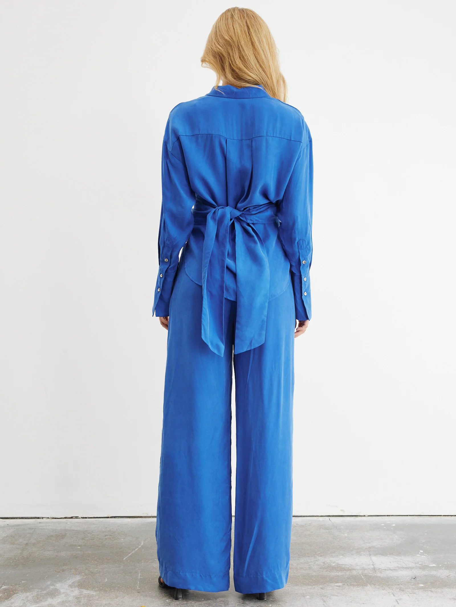 Arlo Multi-Style Shirt - Image 5