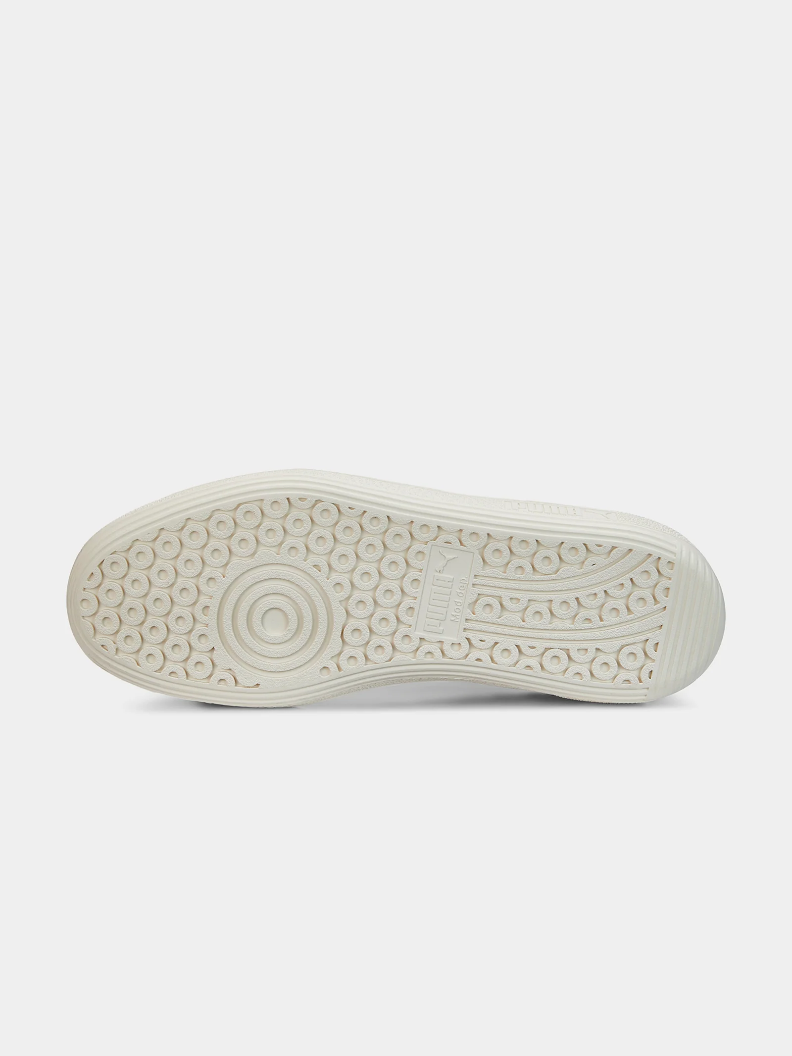 Unisex Army Trainers - Image 5
