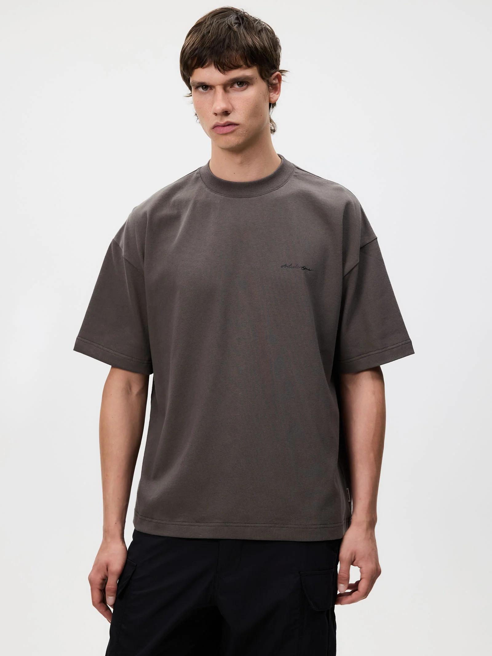 Tuscany Tee - Image 2