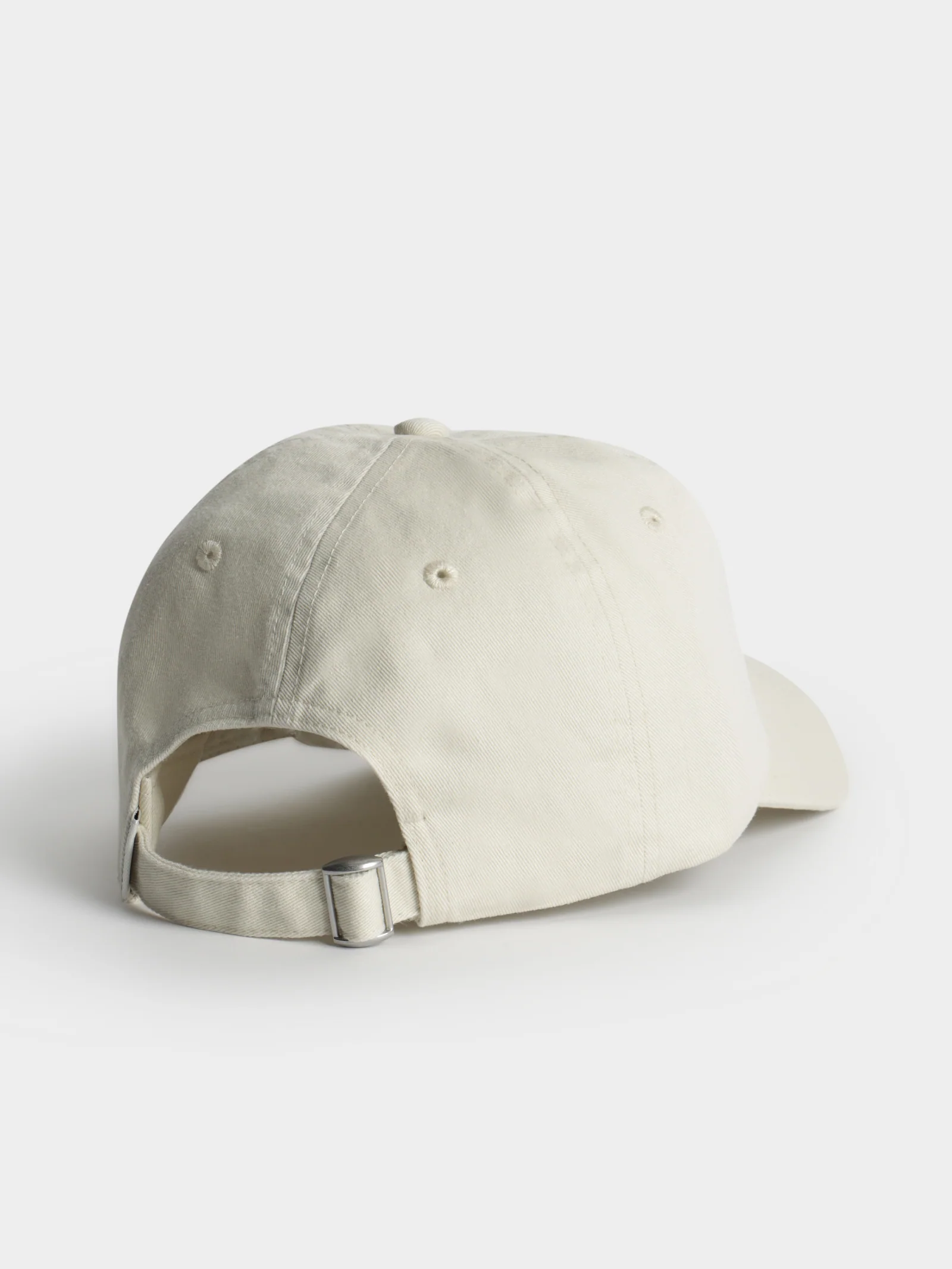 Article Classic Cap - Image 3