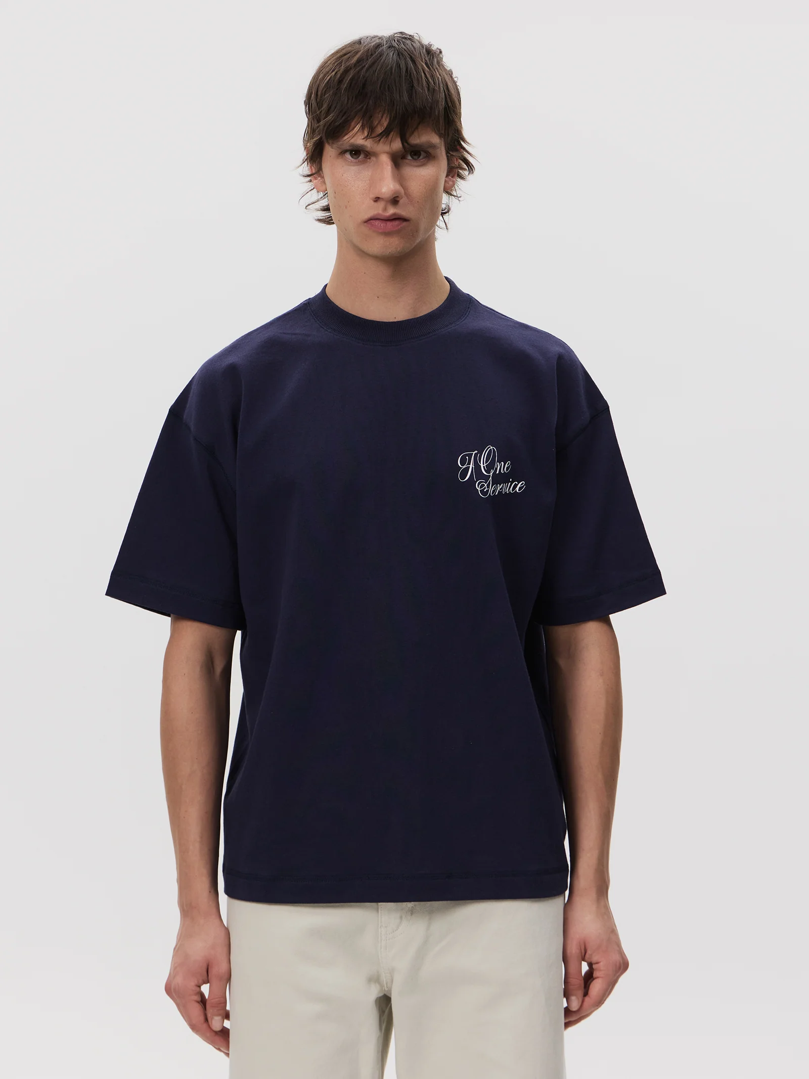 Apero Tee - Image 2