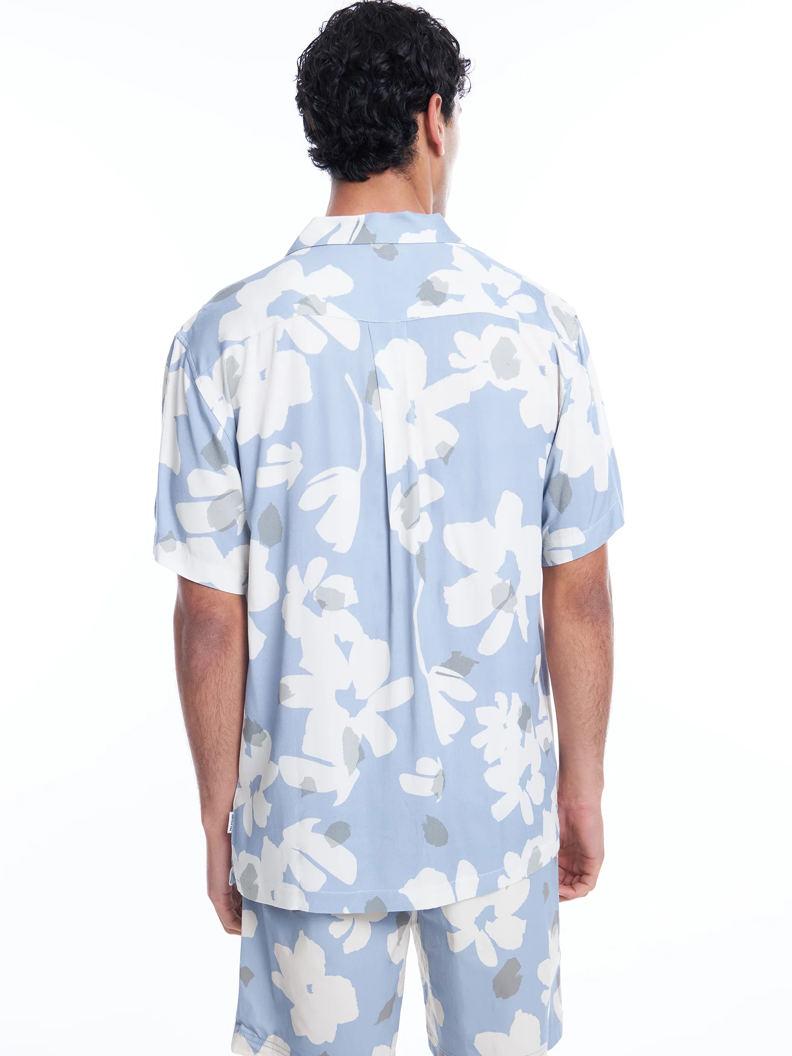 Atlas Shirt - Image 2