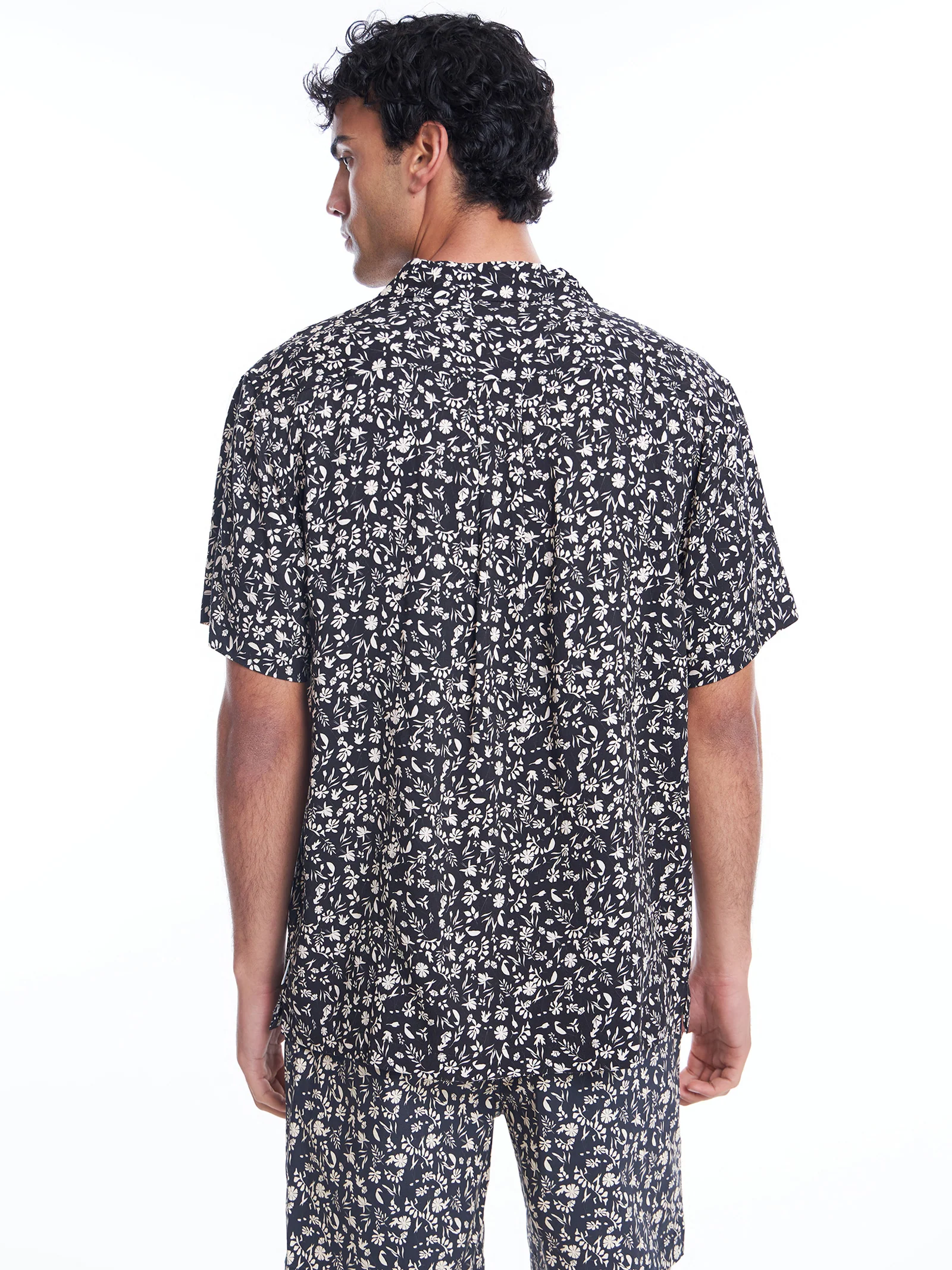 Atlas Shirt - Image 2