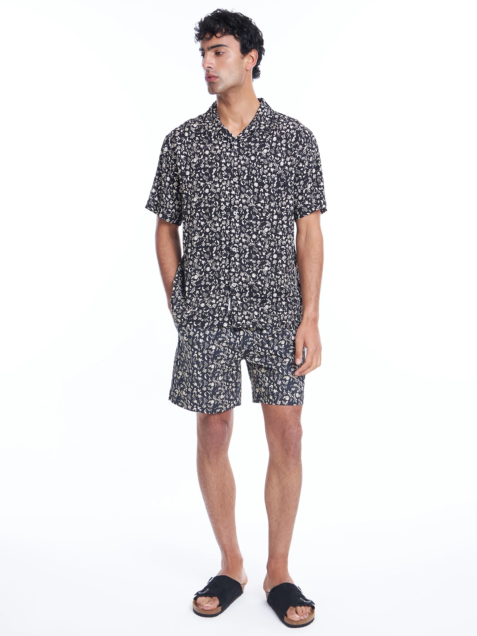 Atlas Shirt - Image 4
