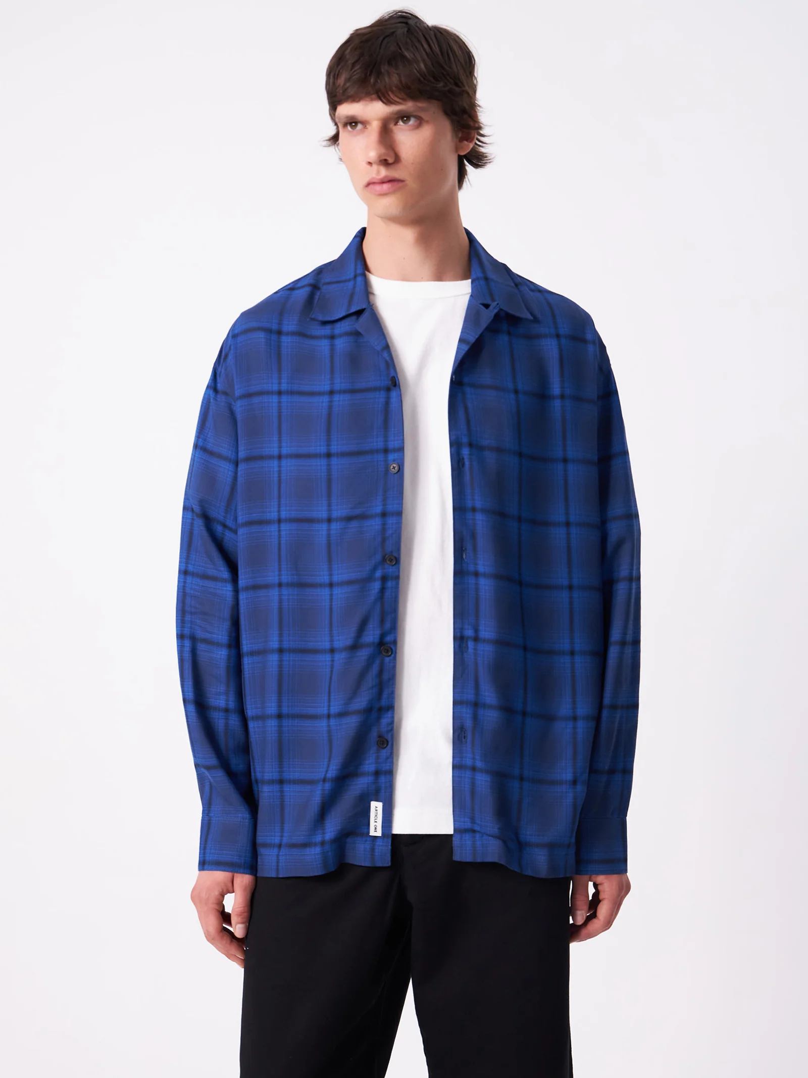 Axel Shirt - Image 2