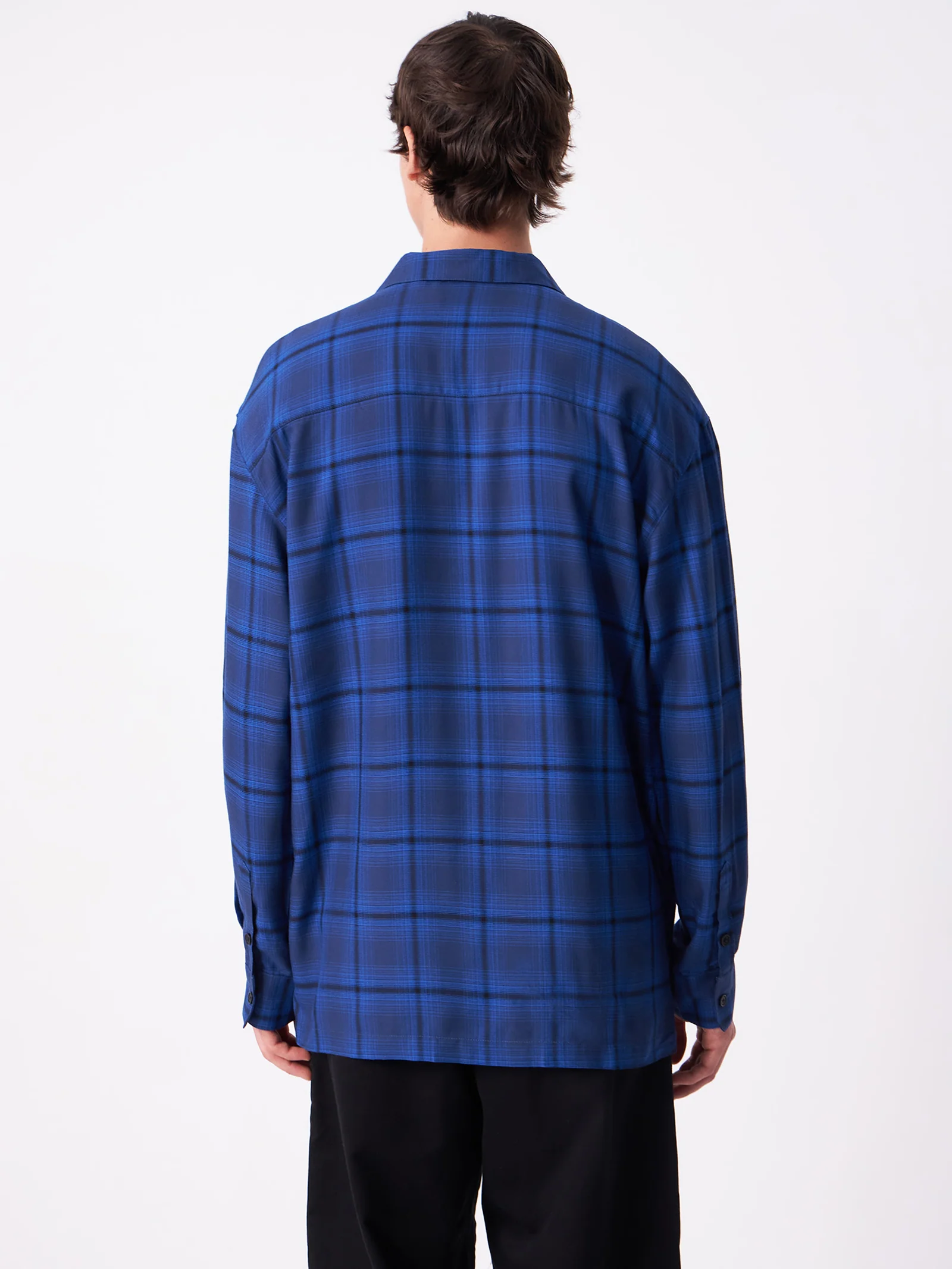 Axel Shirt - Image 3