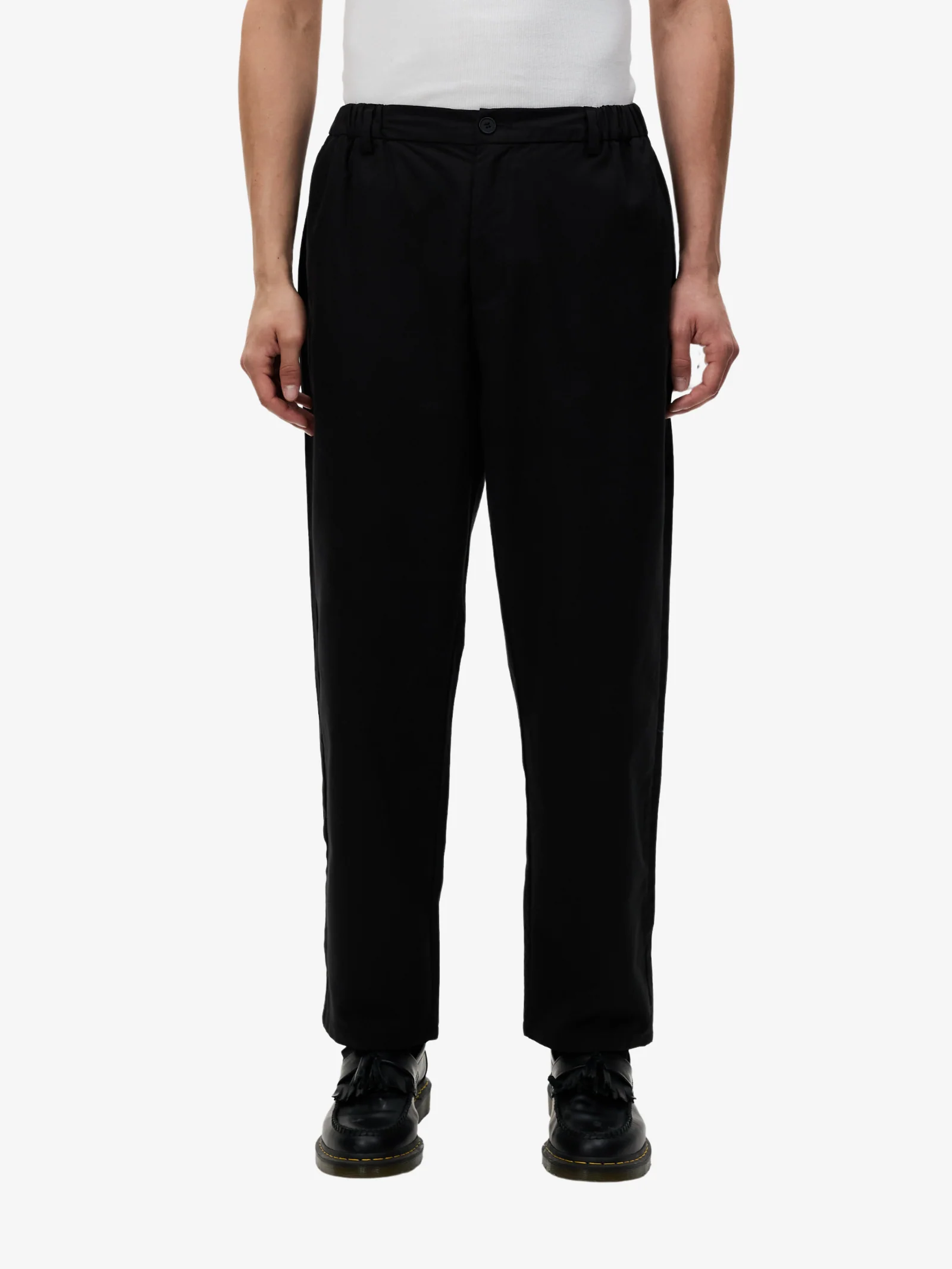 Baker Pant - Image 2