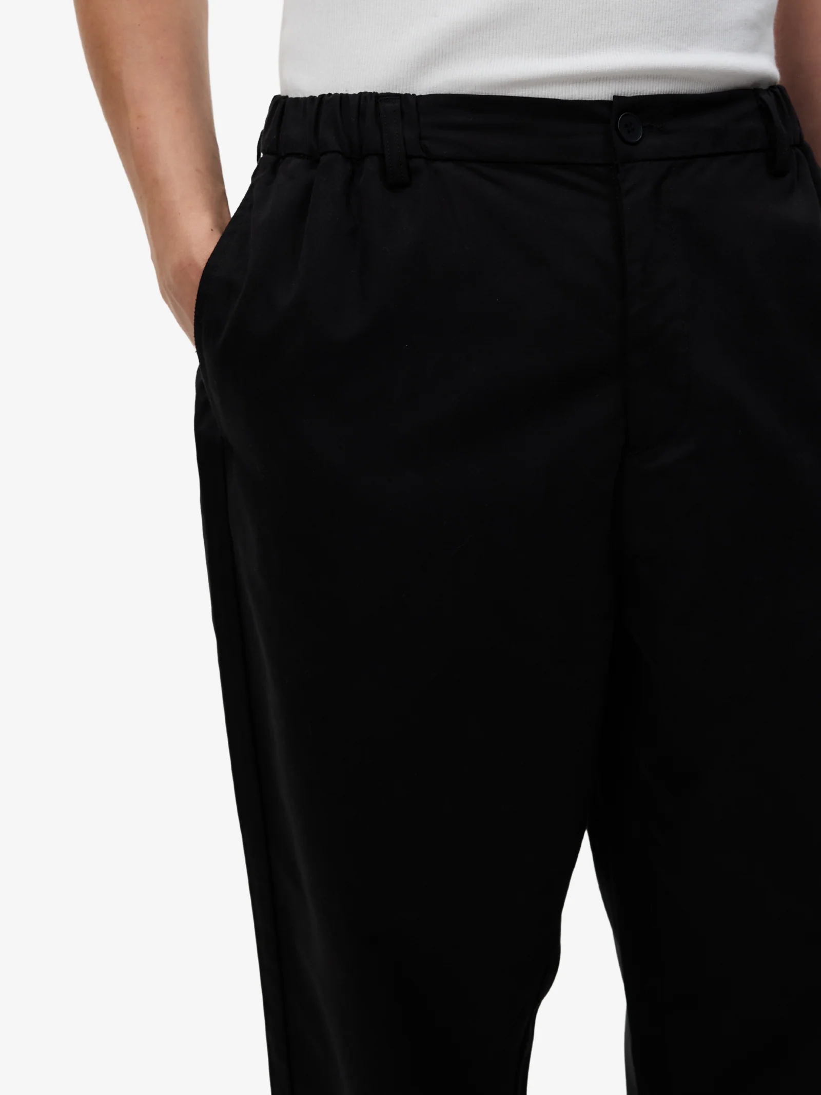 Baker Pant - Image 3
