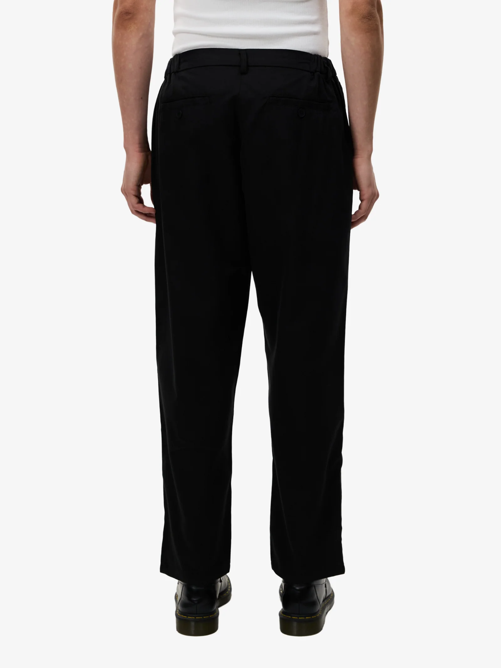 Baker Pant - Image 4