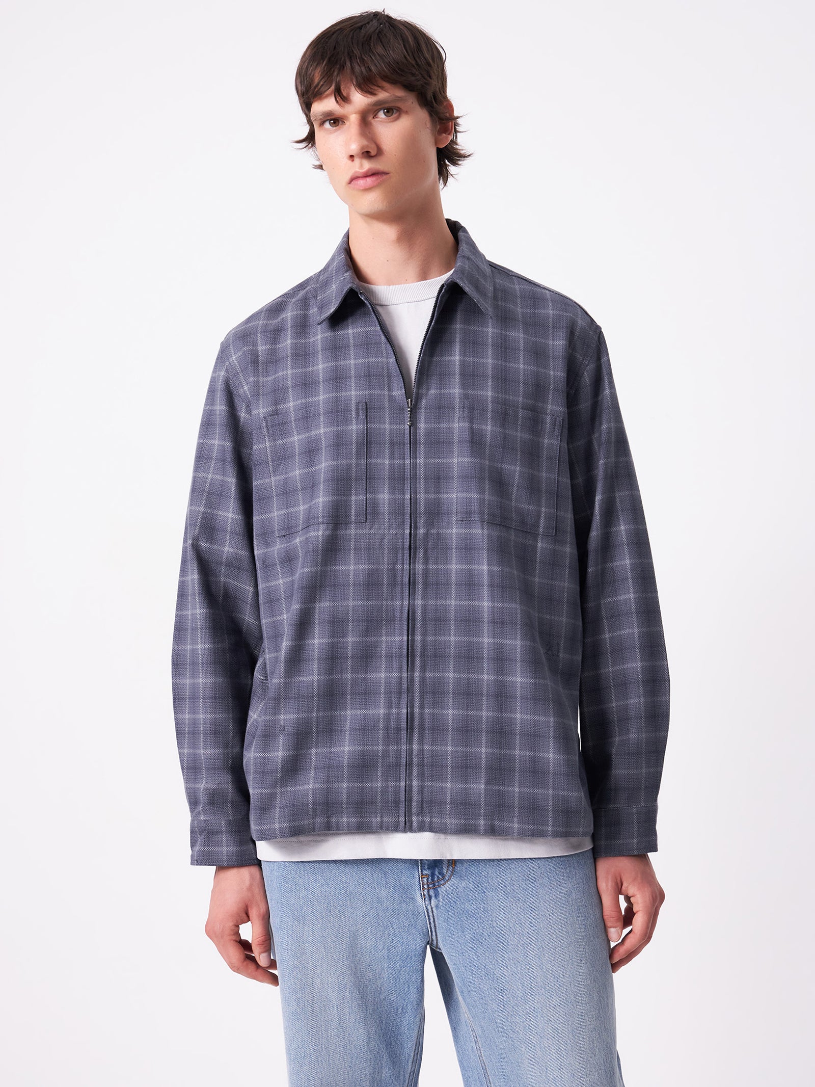 Barker Jacket - Image 2