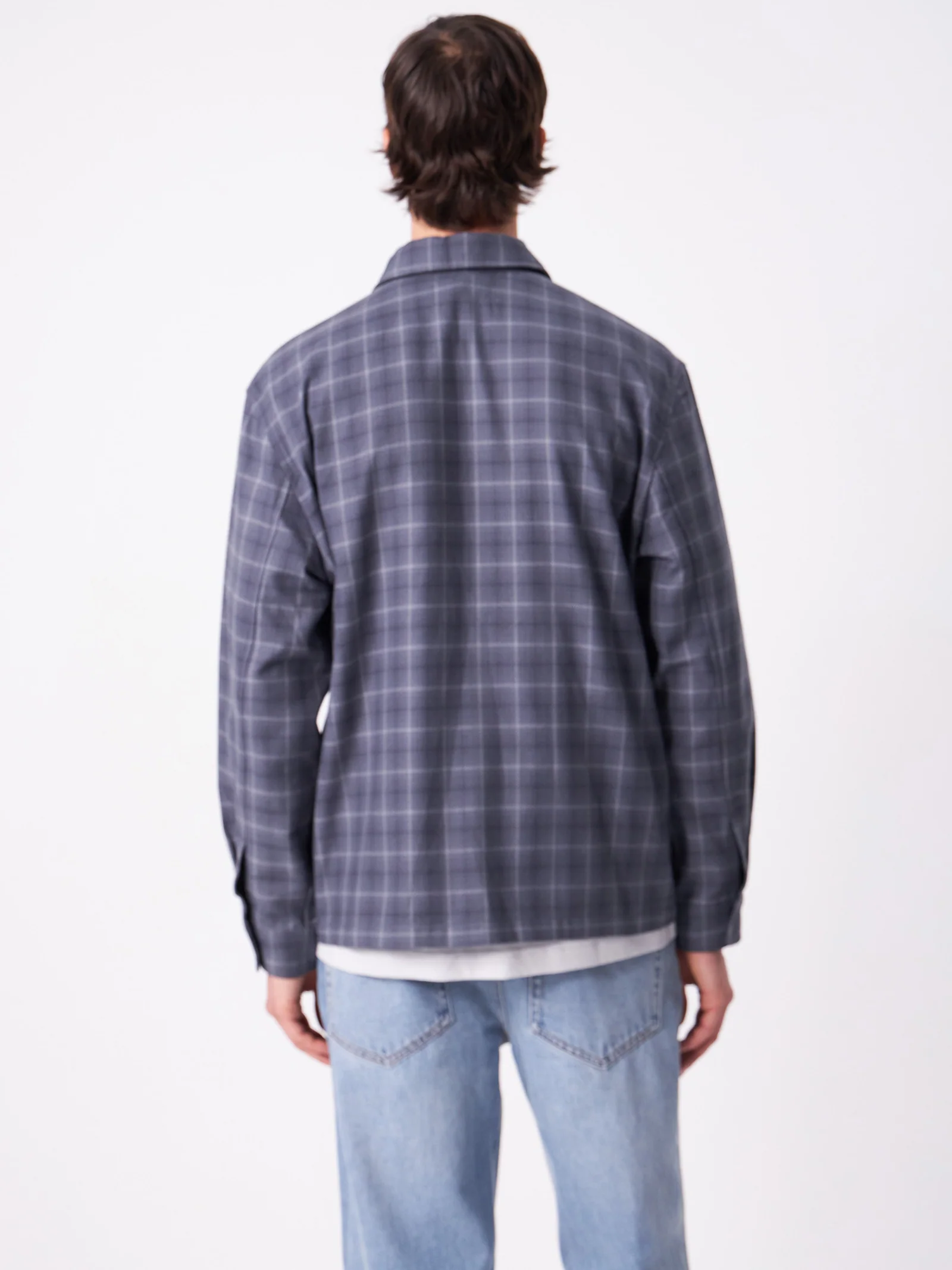 Barker Jacket - Image 3