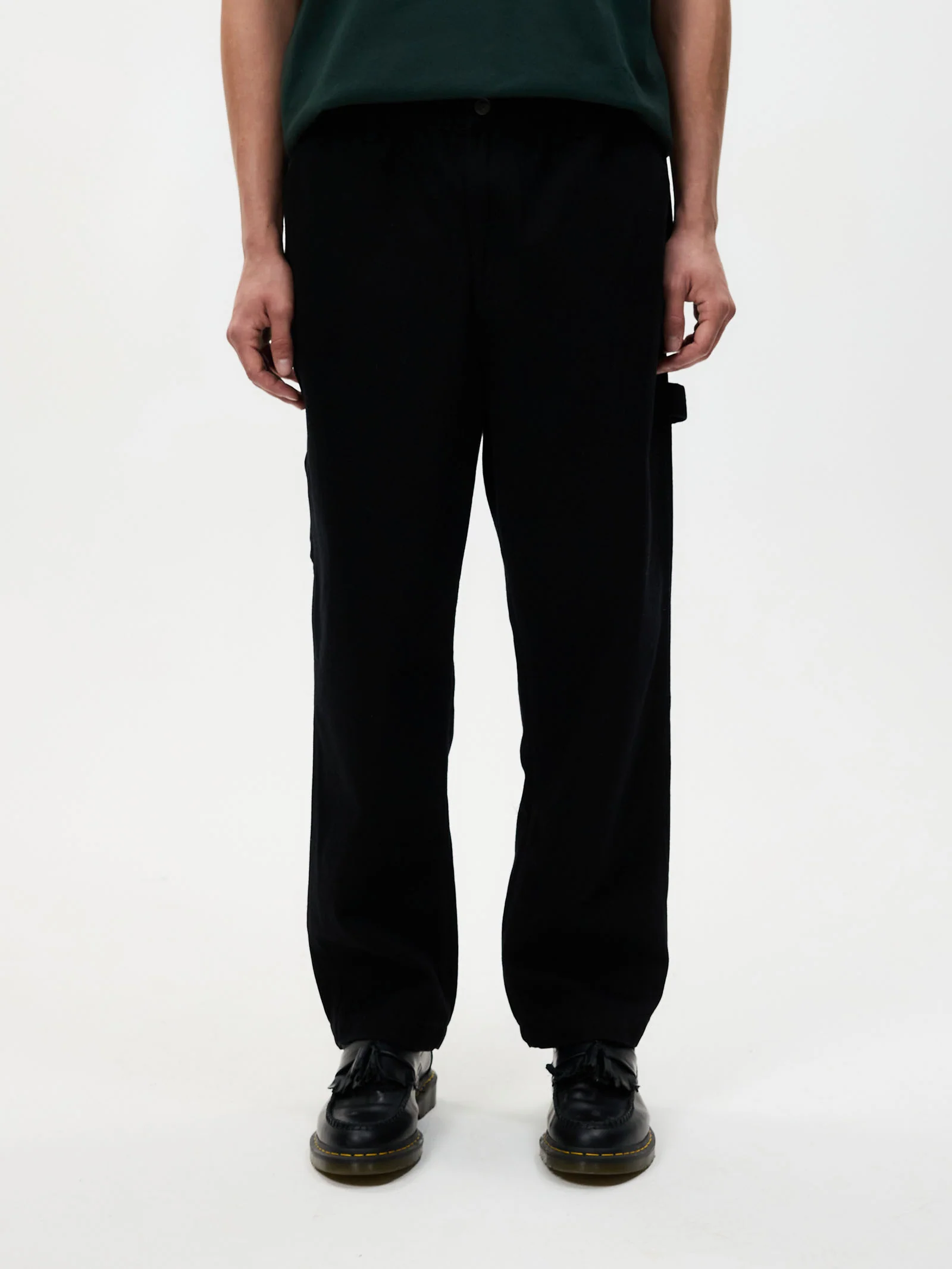 Bentley Carpenter - Image 2