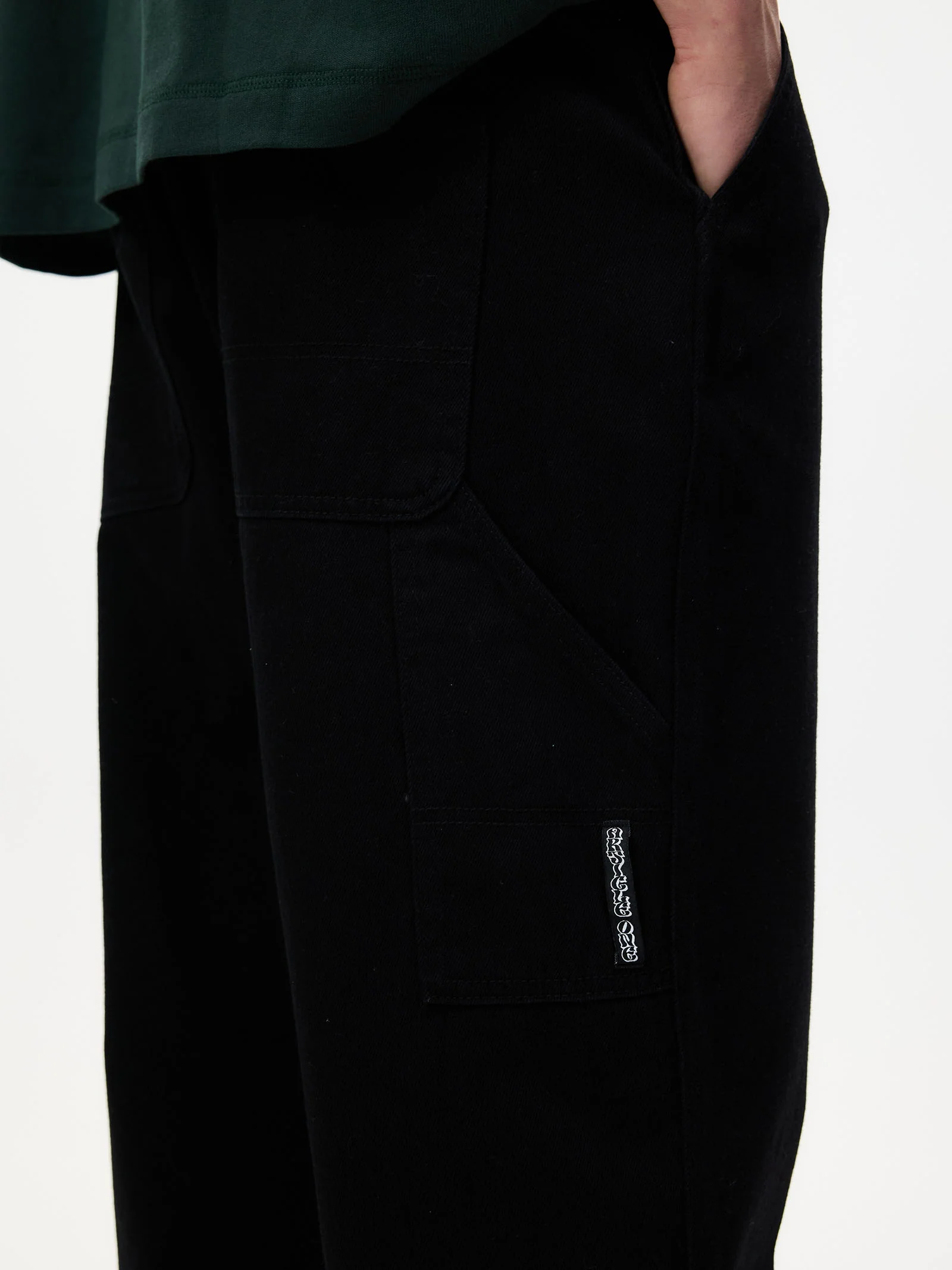 Bentley Carpenter - Image 3