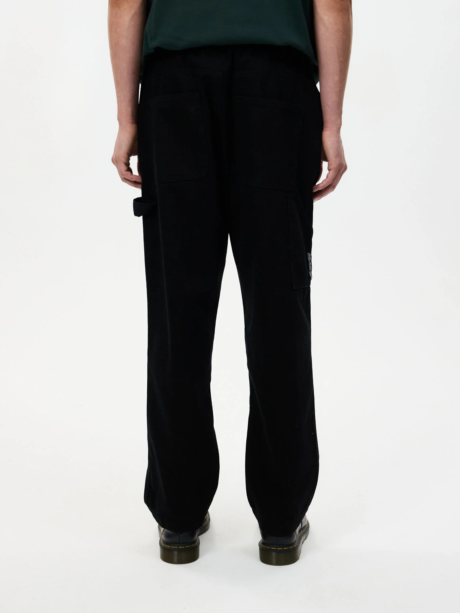 Bentley Carpenter - Image 4