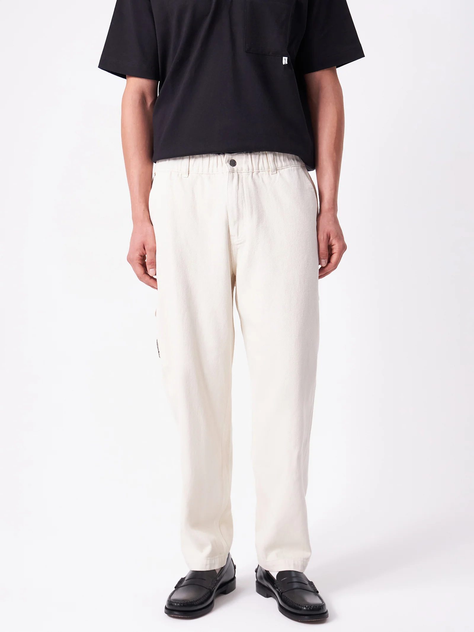 Bentley Carpenter - Image 2