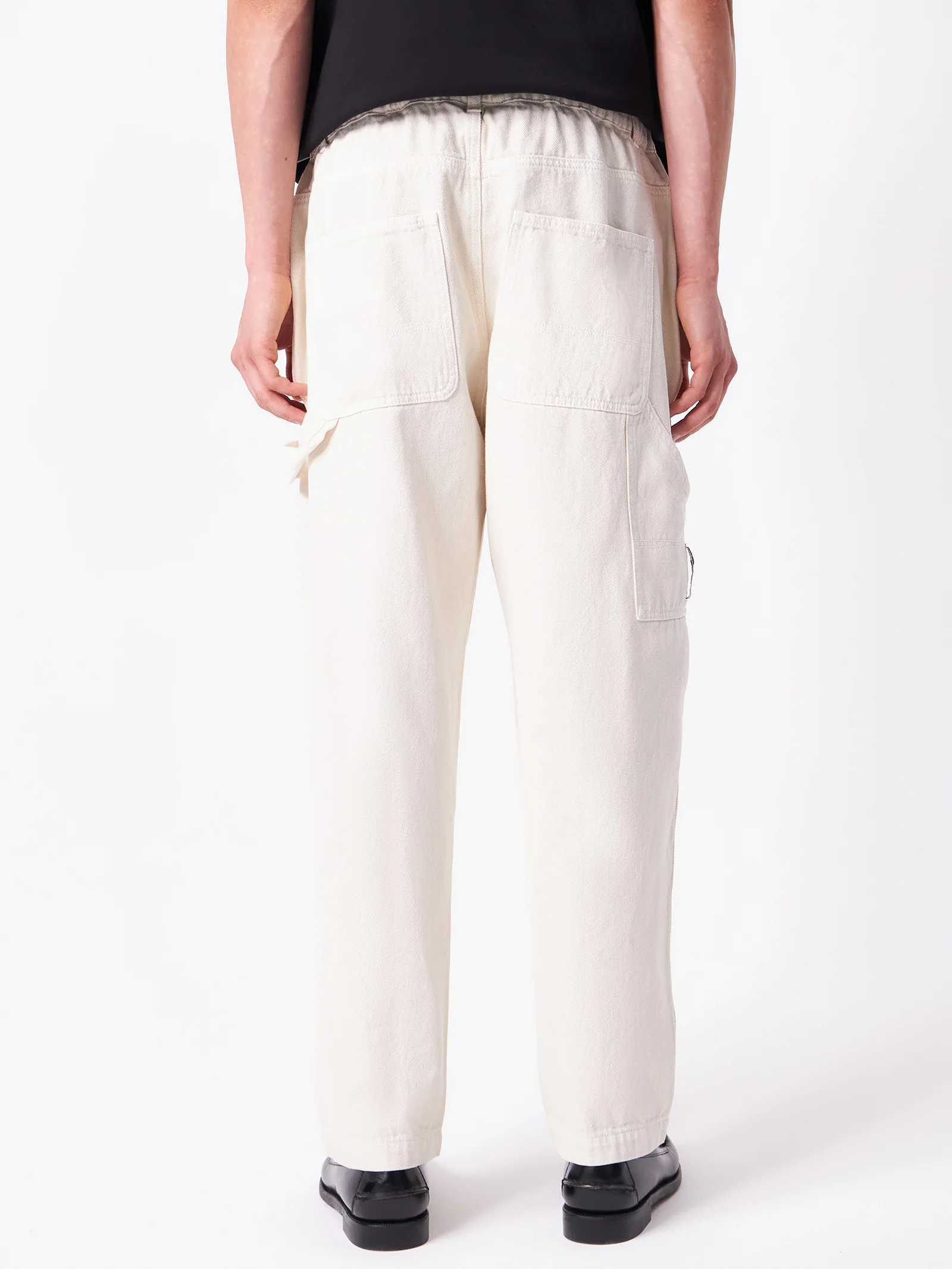 Bentley Carpenter - Image 3