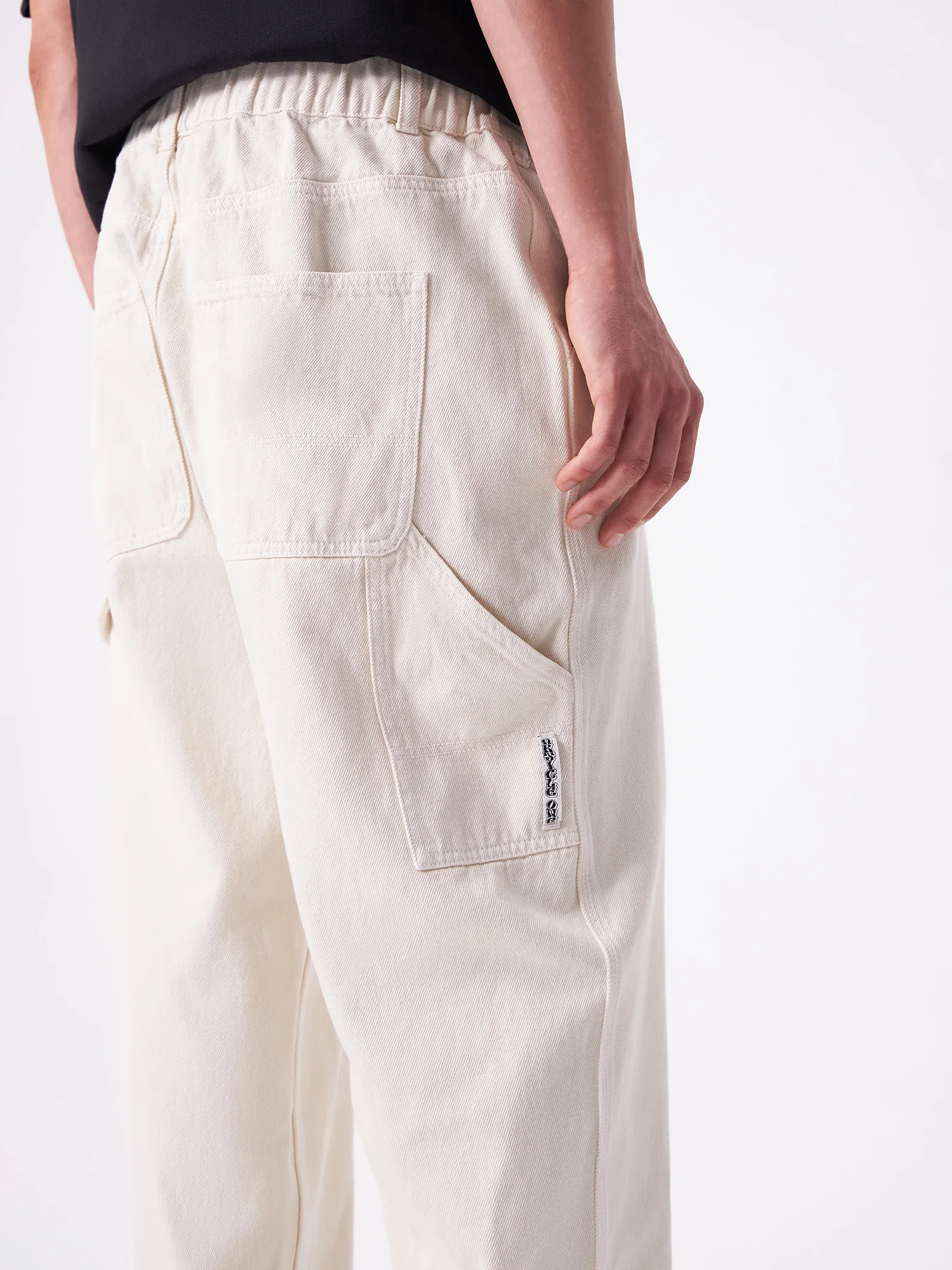 Bentley Carpenter - Image 4