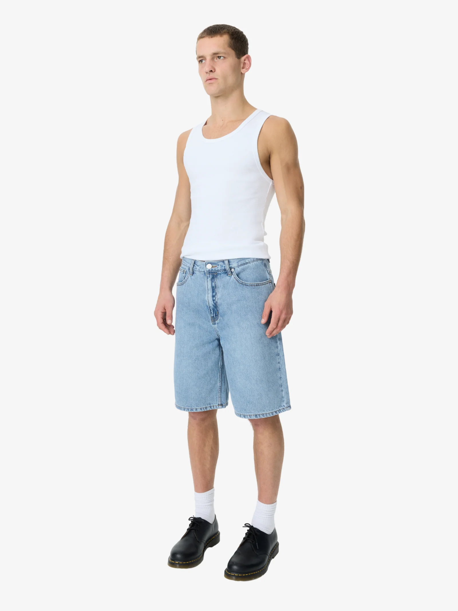 Bertie Jean Short - Image 3
