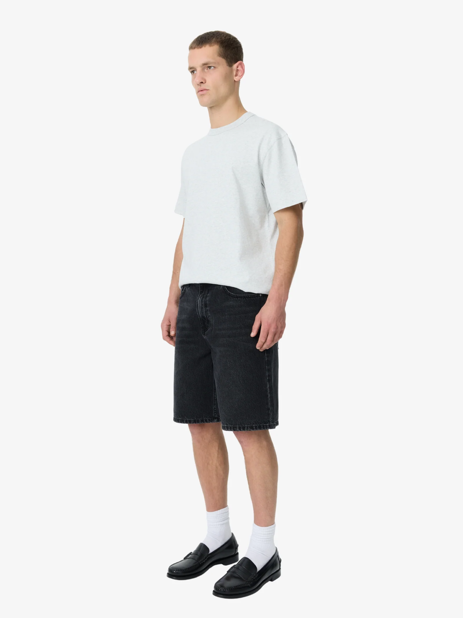 Bertie Jean Short - Image 3