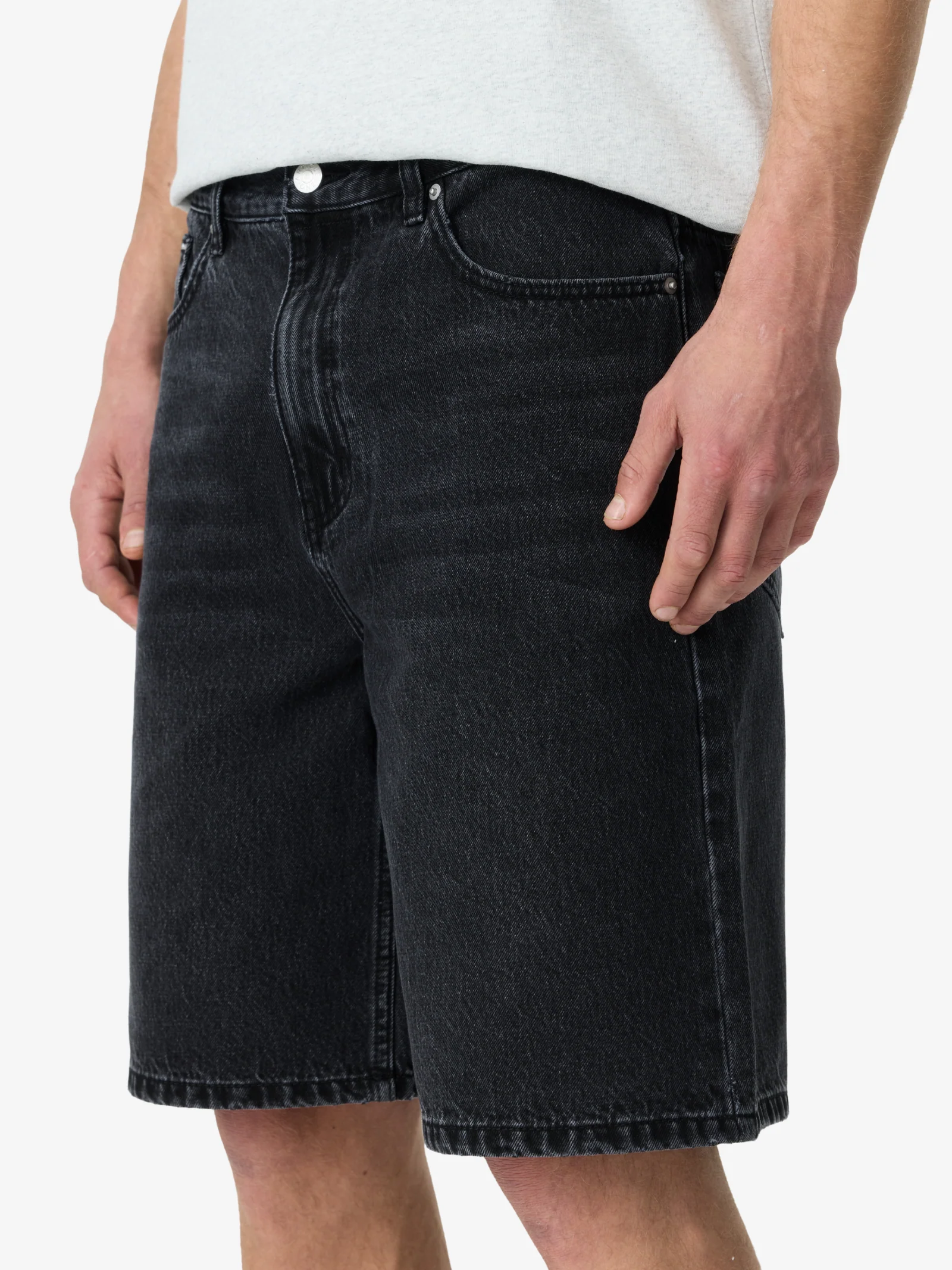 Bertie Jean Short - Image 5