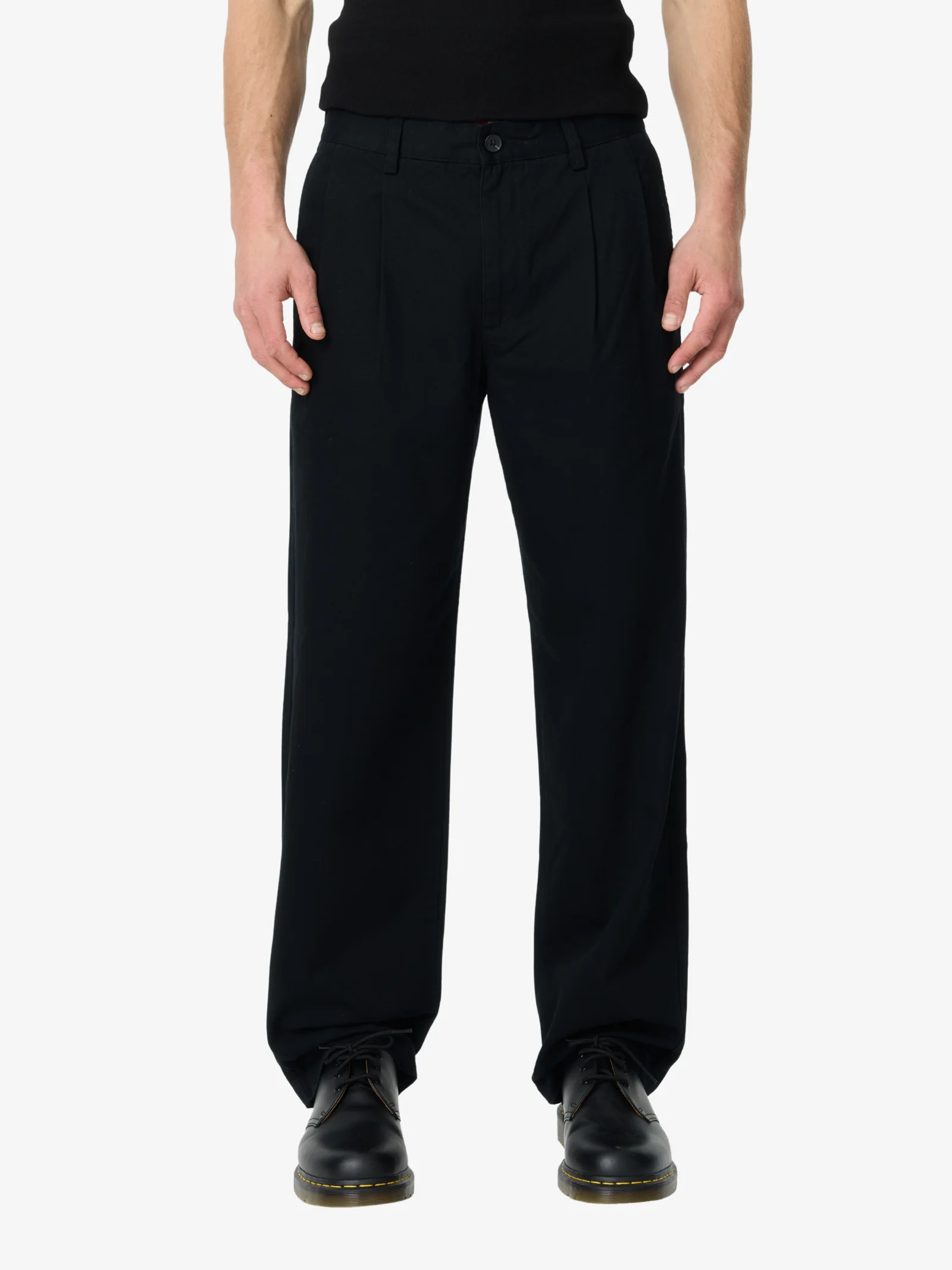 Bolton Chino - Image 2