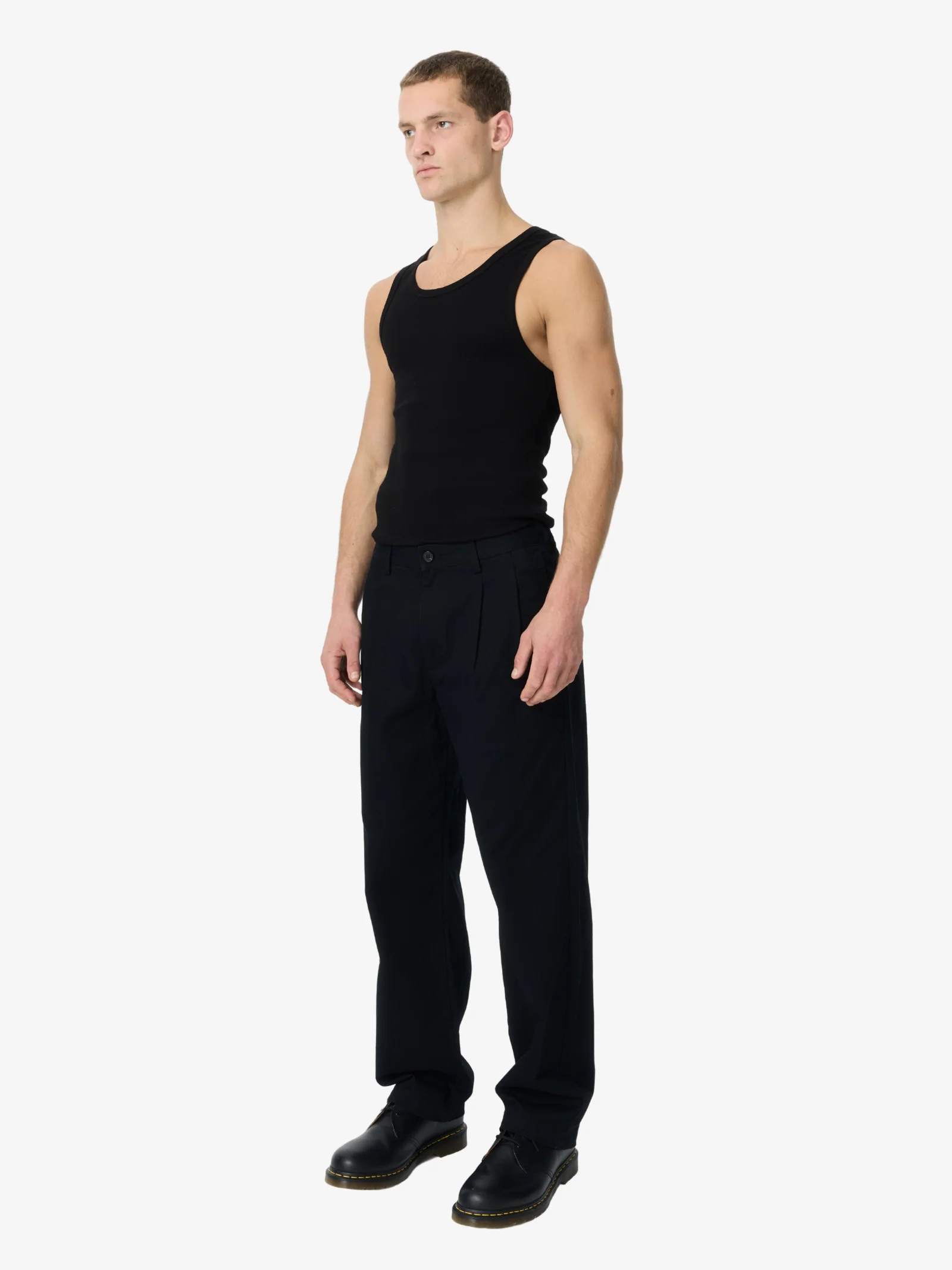 Bolton Chino - Image 3