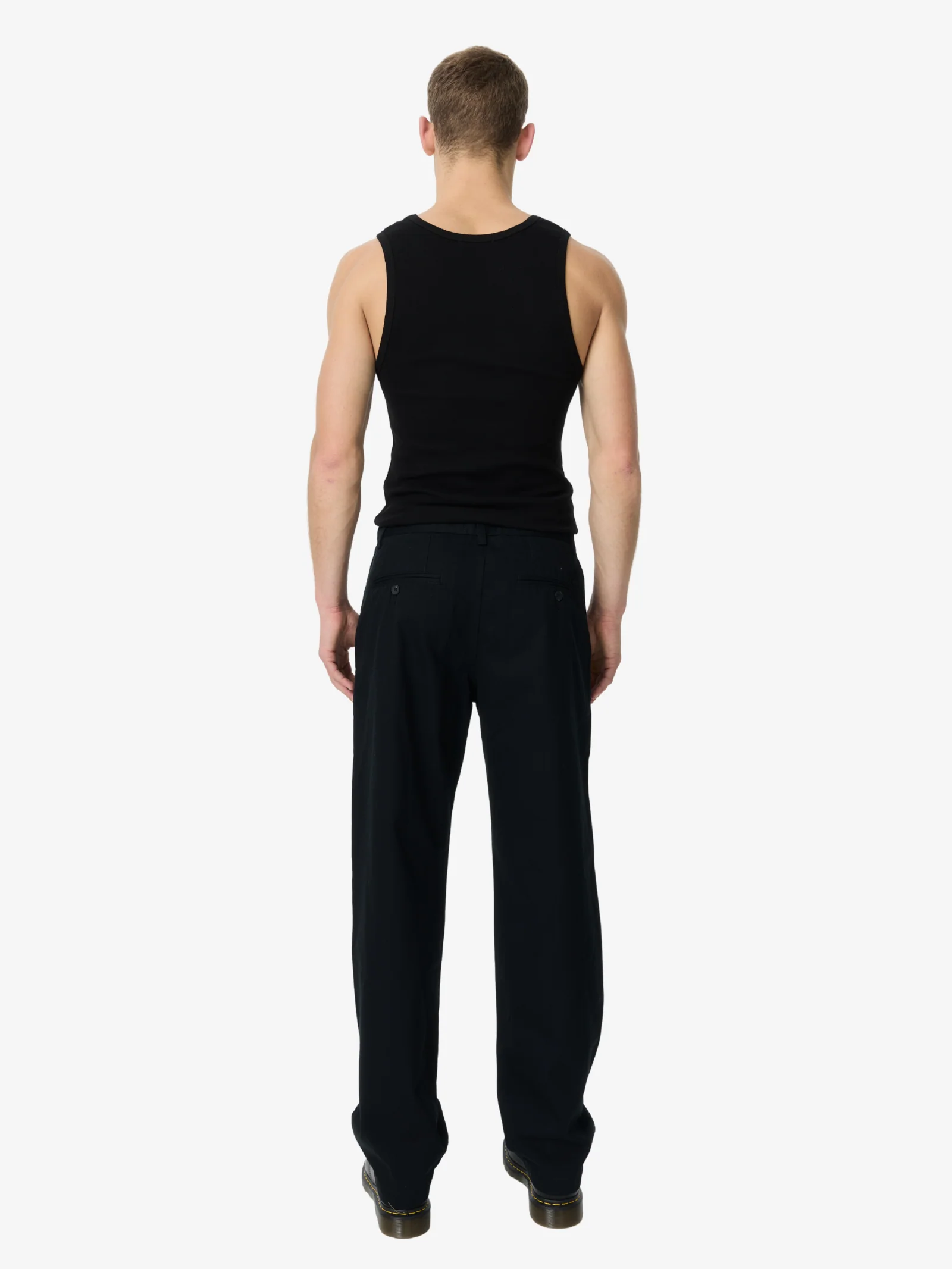 Bolton Chino - Image 4