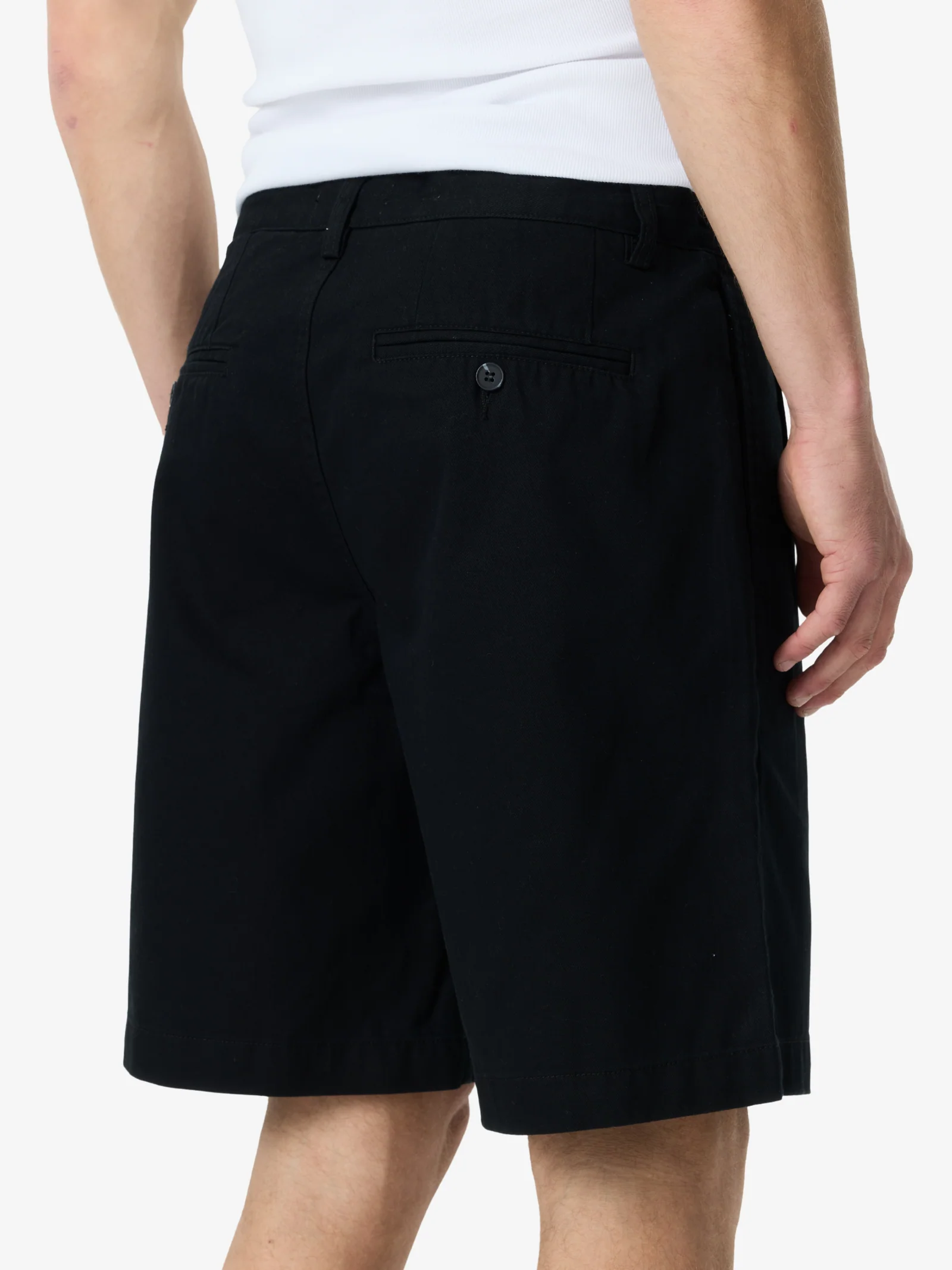 Bolton Chino Short - Image 5