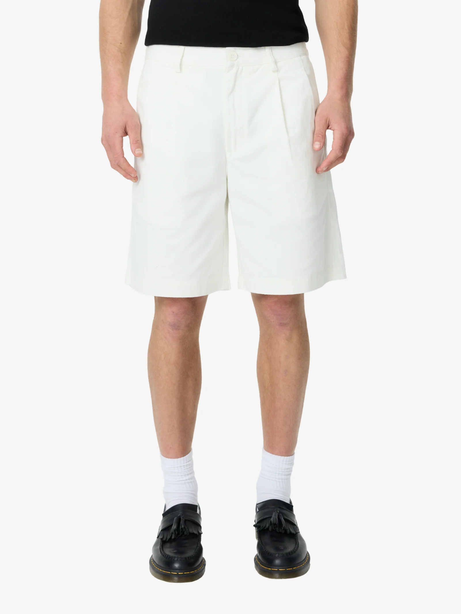 Bolton Chino Short - Image 2